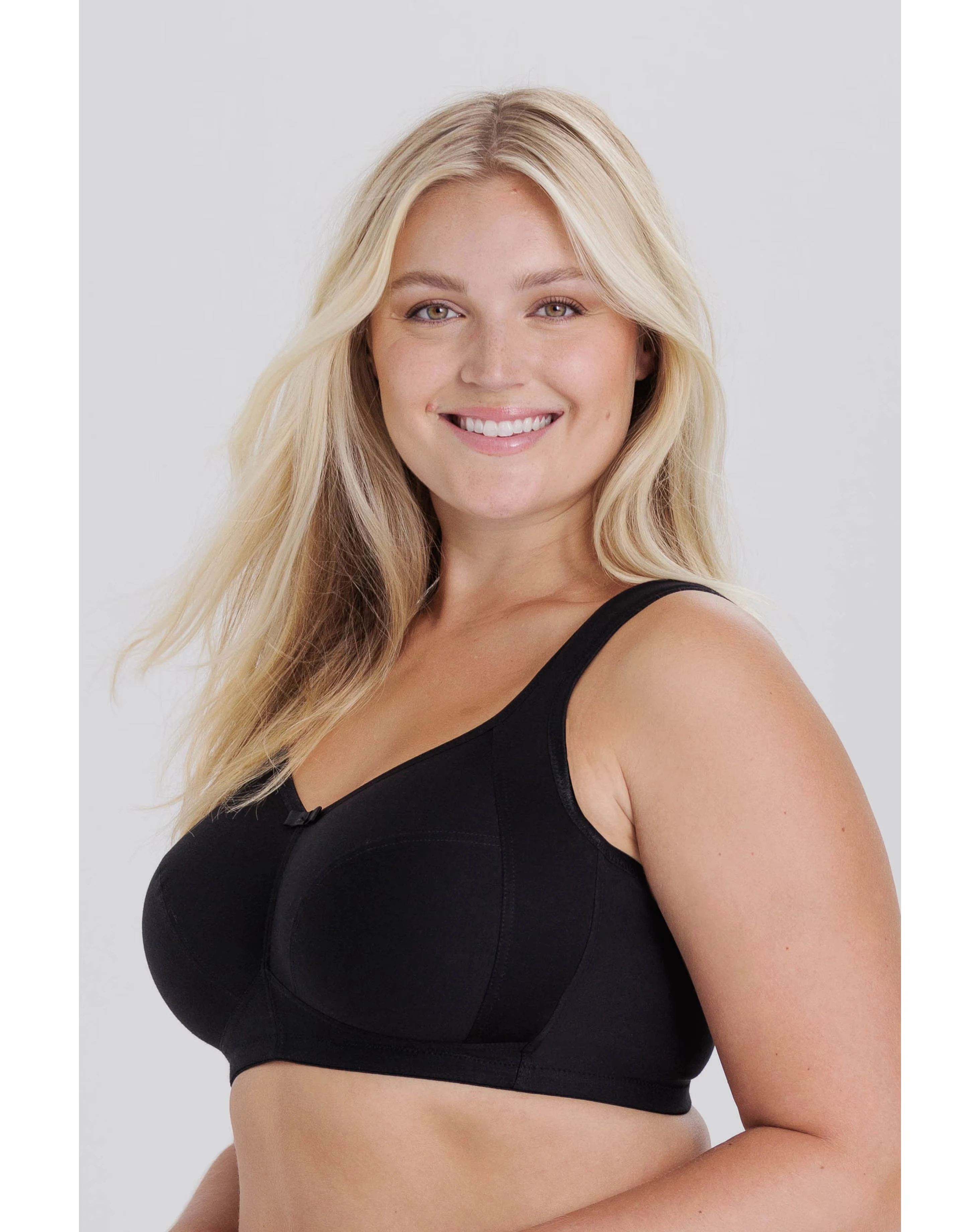 41790-miss-mary-of-sweden-freedom-skin-relief-cotton-non-wired-bra-black-1.webp
