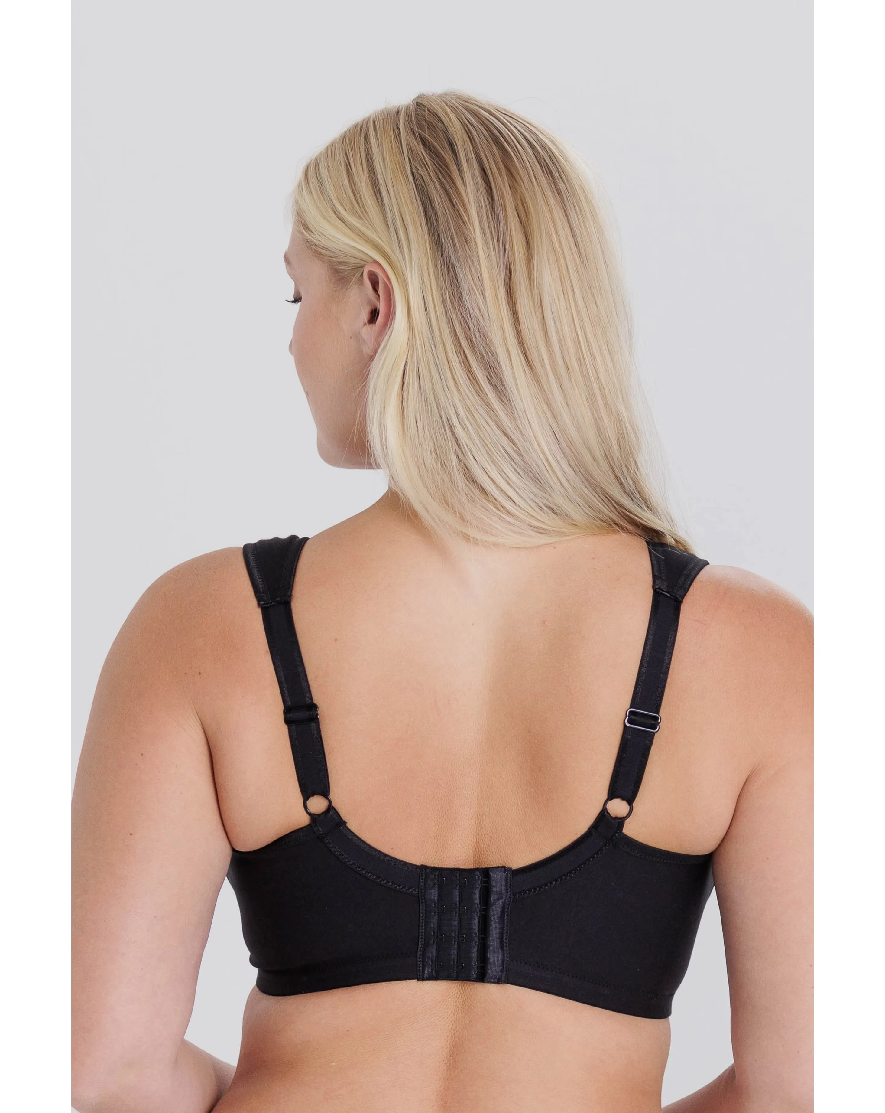 41790-miss-mary-of-sweden-freedom-skin-relief-cotton-non-wired-bra-black-1.webp