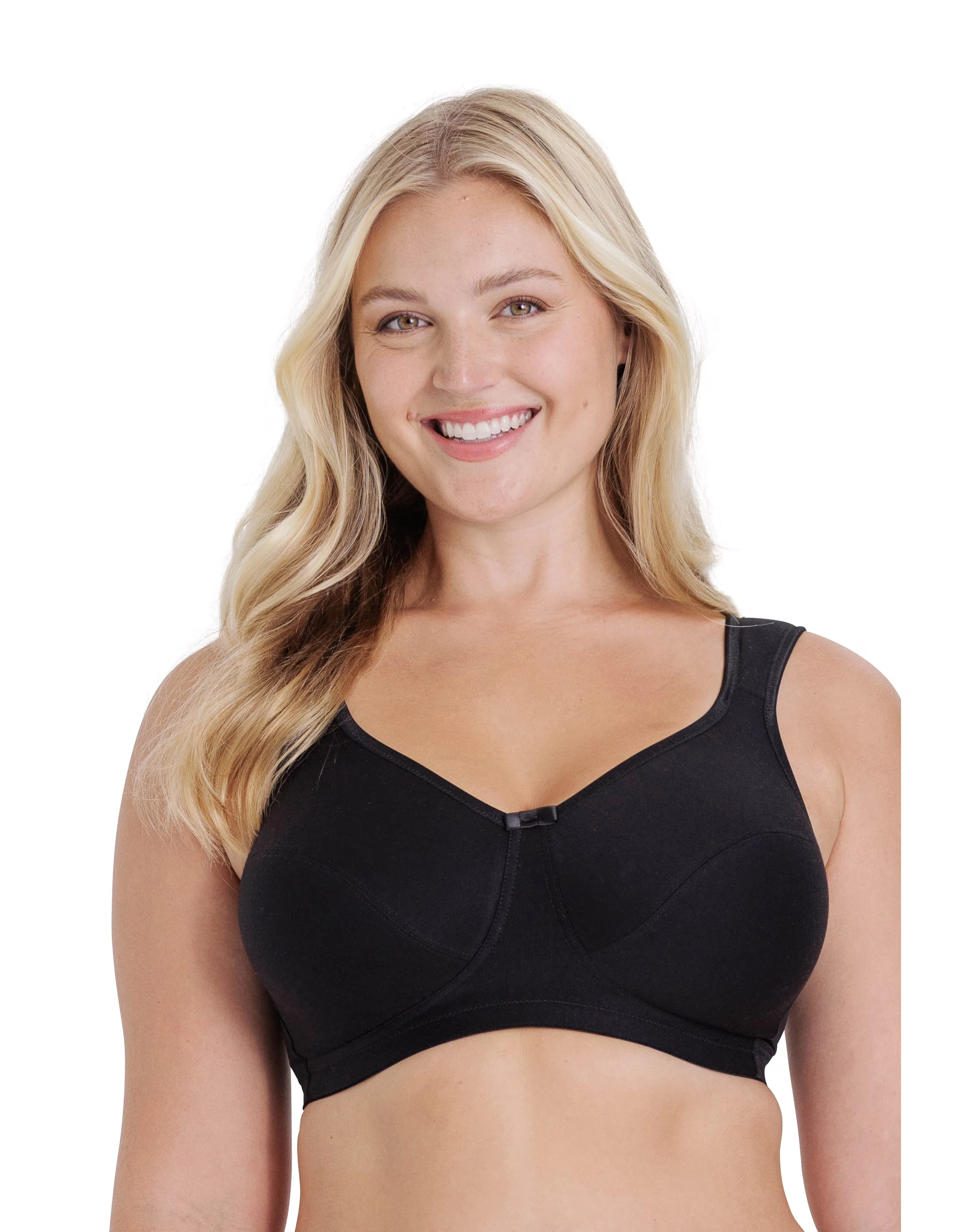 41876-miss-mary-of-sweden-tenderly-non-wired-bra-1.webp