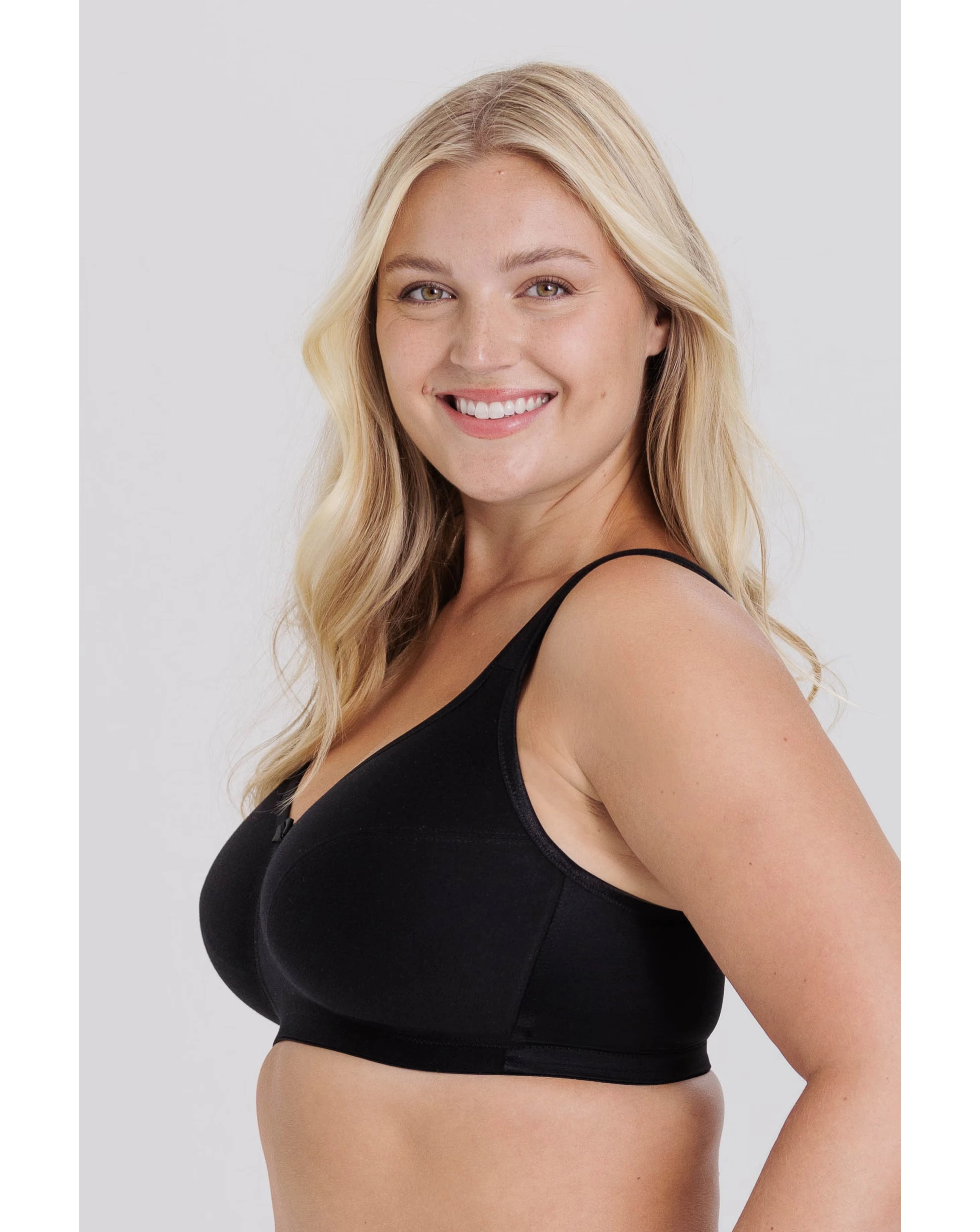 41876-miss-mary-of-sweden-tenderly-non-wired-bra-1.webp