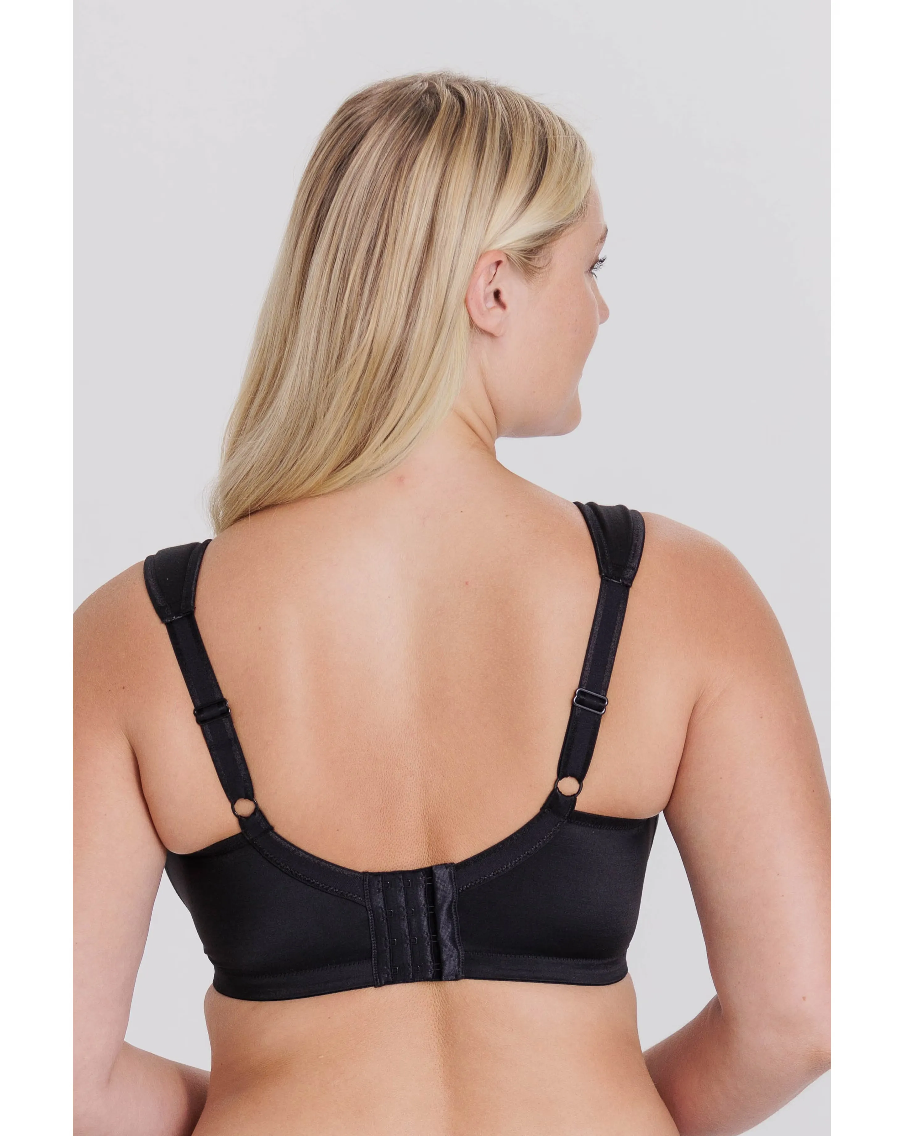 41876-miss-mary-of-sweden-tenderly-non-wired-bra-1.webp