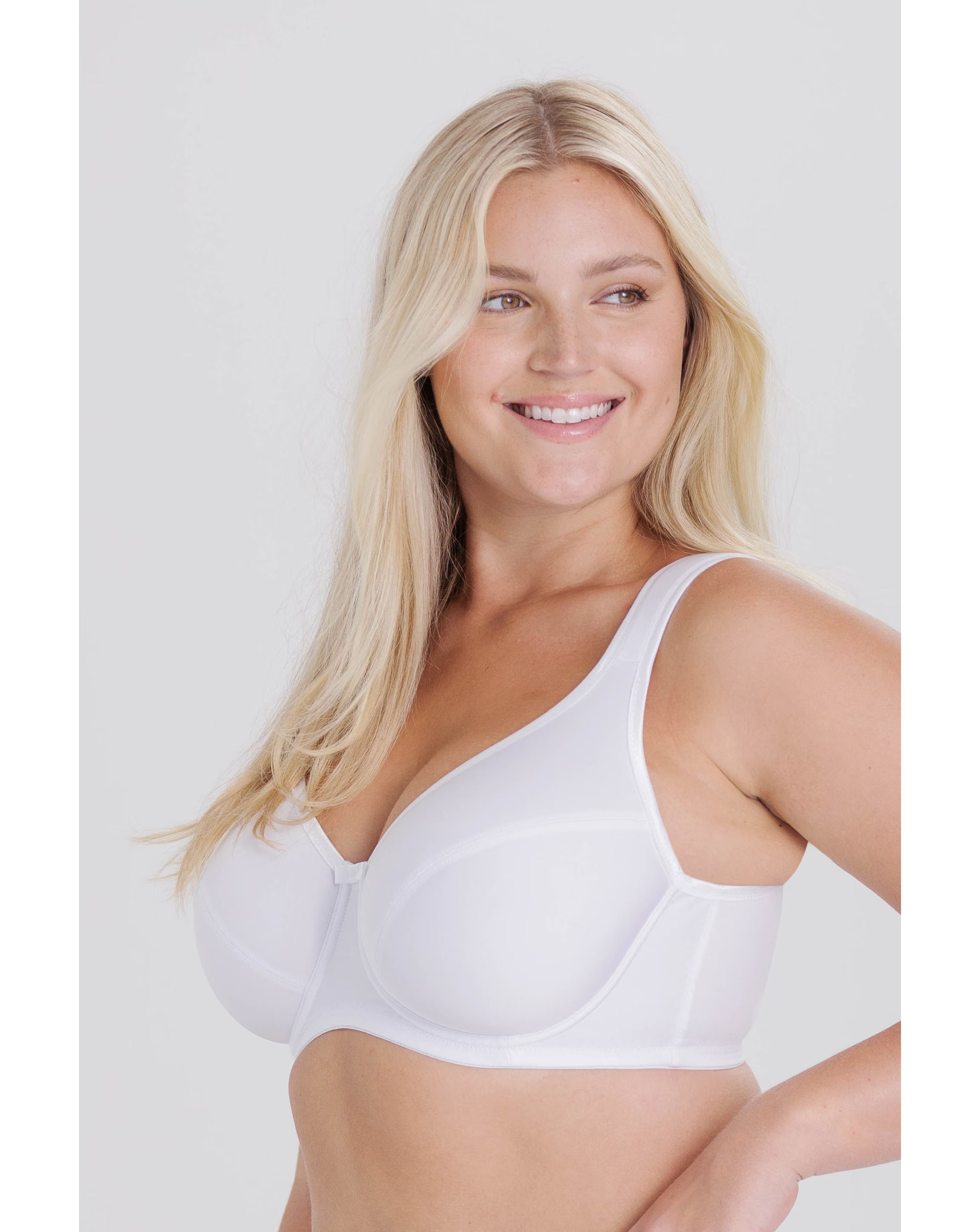 41968-miss-mary-of-sweden-tenderly-underwired-bra-1.webp