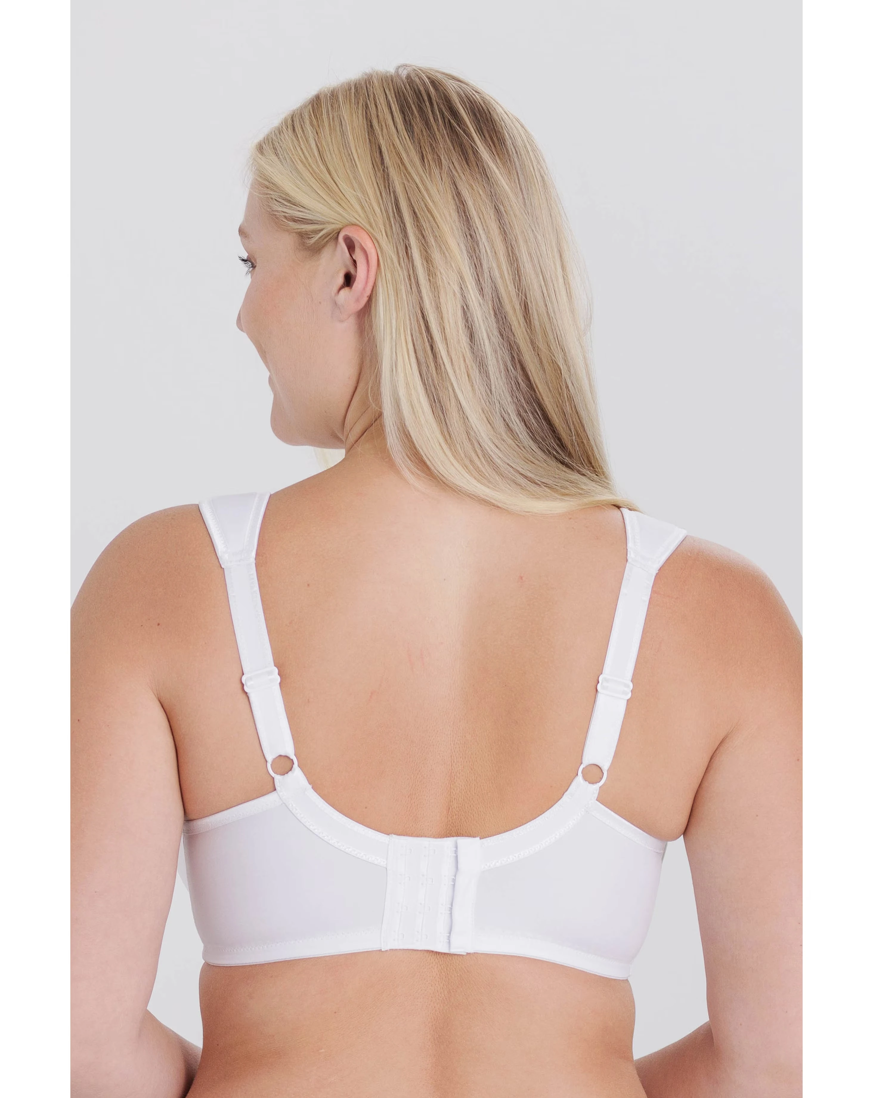 41968-miss-mary-of-sweden-tenderly-underwired-bra-1.webp