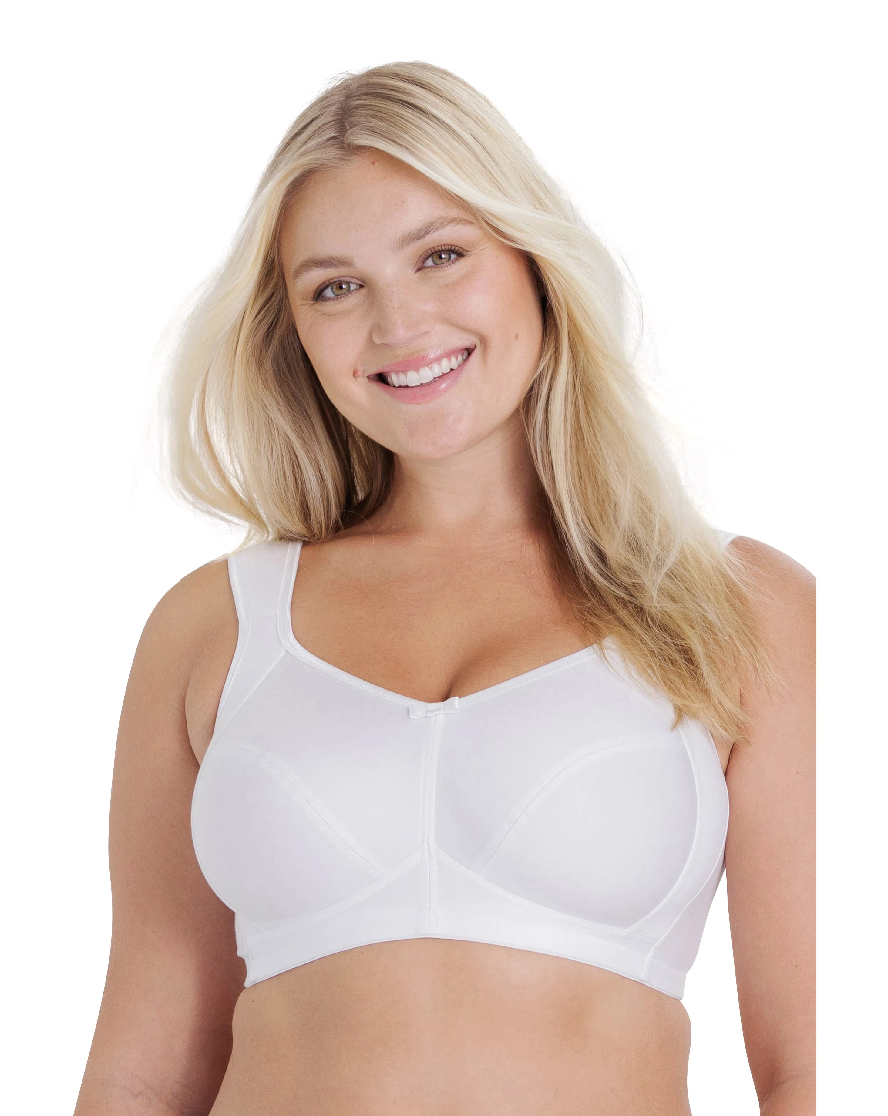 Miss Mary of Sweden Freedom Skin Relief Cotton Non Wired Bra White 1 42011-miss-mary-of-sweden-freedom-skin-relief-cotton-non-wired-bra-white-1.webp