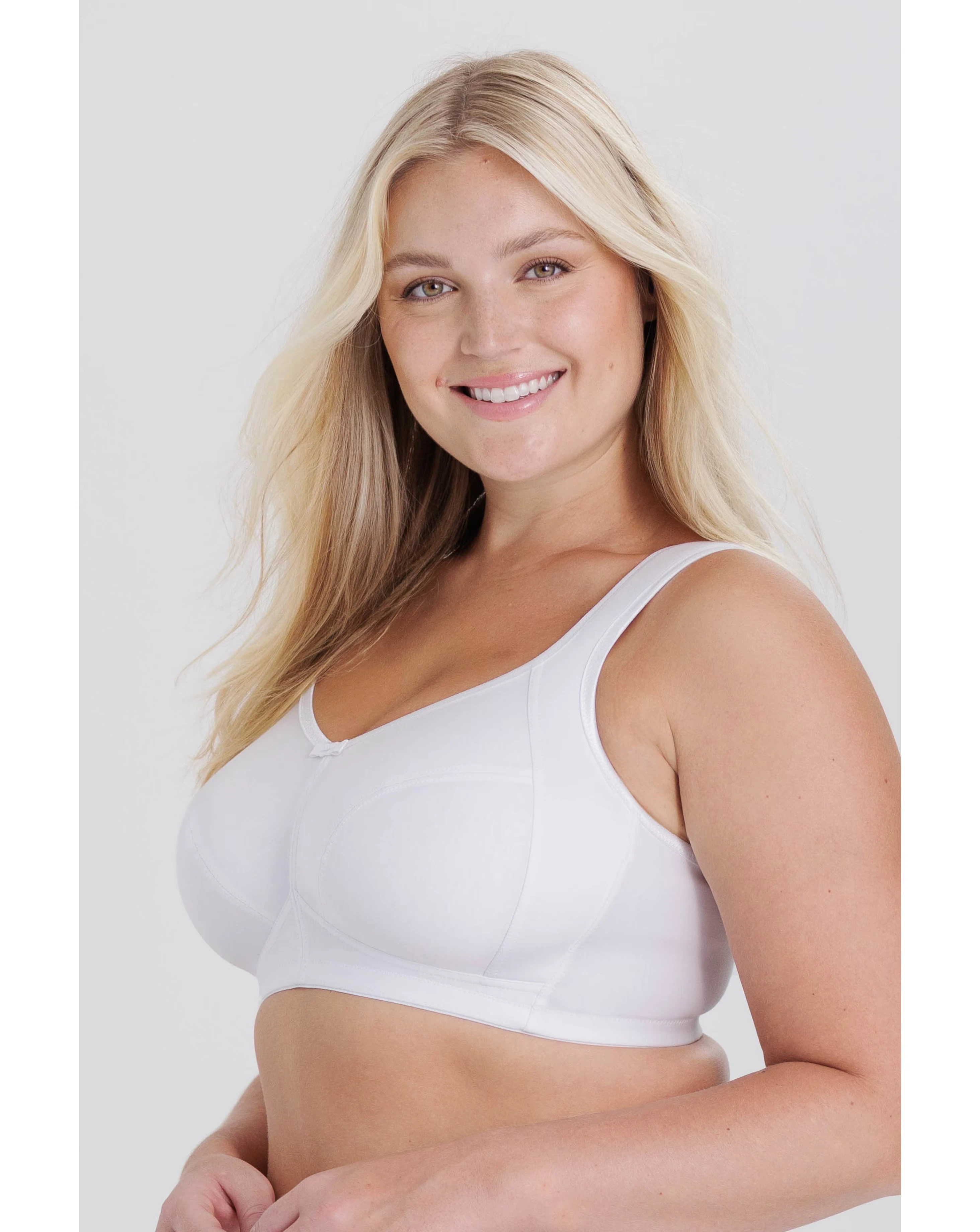 42011-miss-mary-of-sweden-freedom-skin-relief-cotton-non-wired-bra-white-1.webp