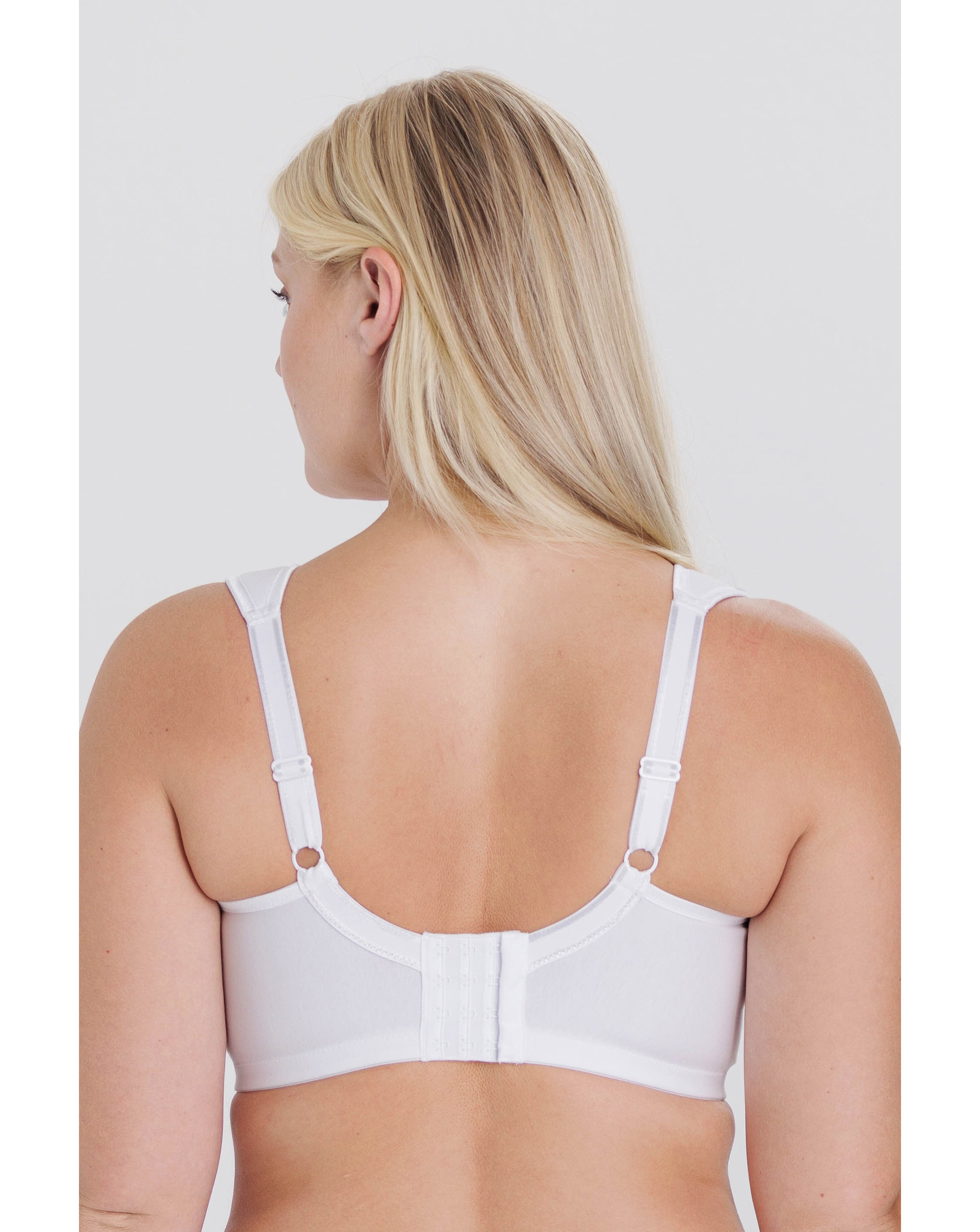42011-miss-mary-of-sweden-freedom-skin-relief-cotton-non-wired-bra-white-1.webp