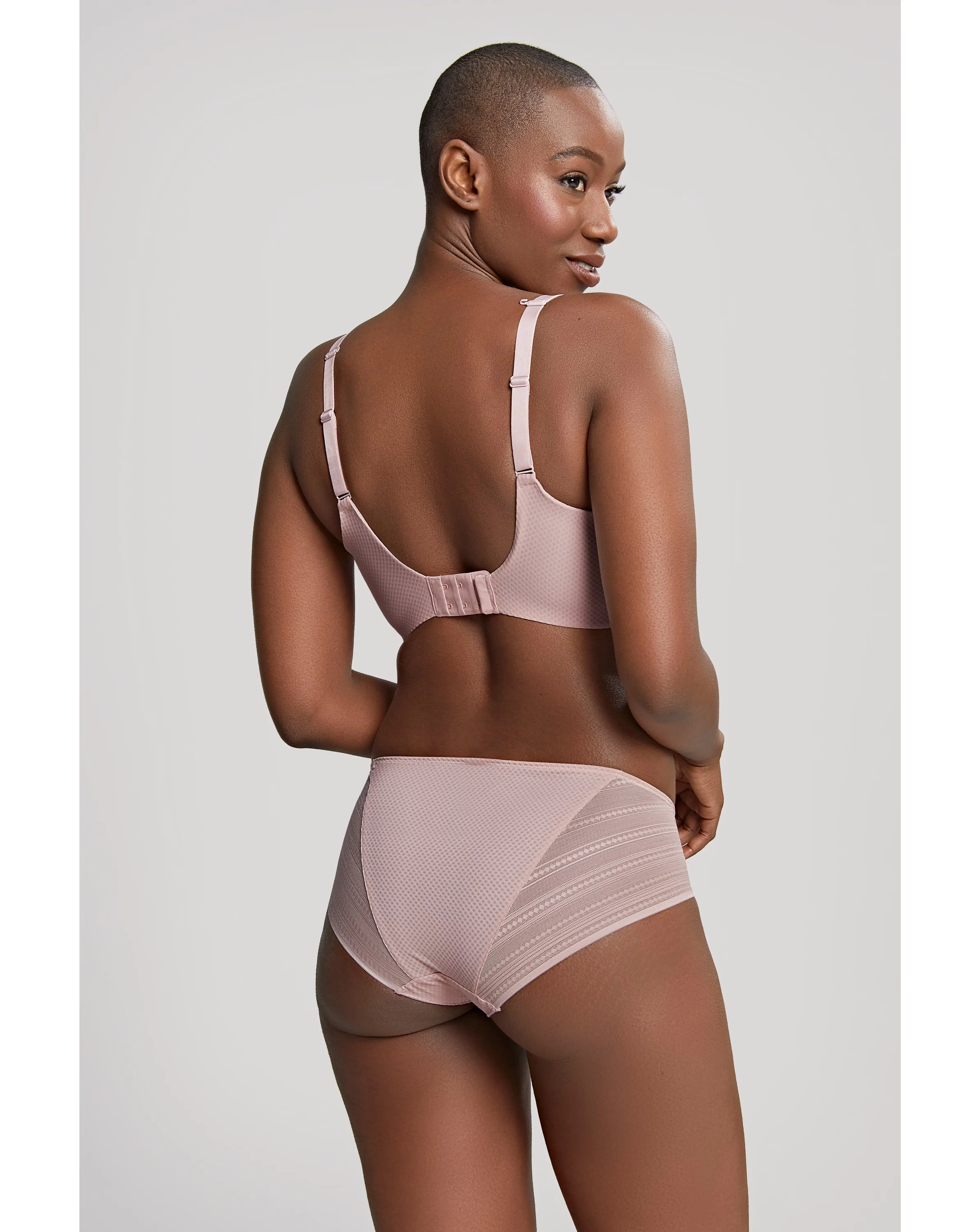 42097-panache-serene-full-cup-wired-bra-1.webp