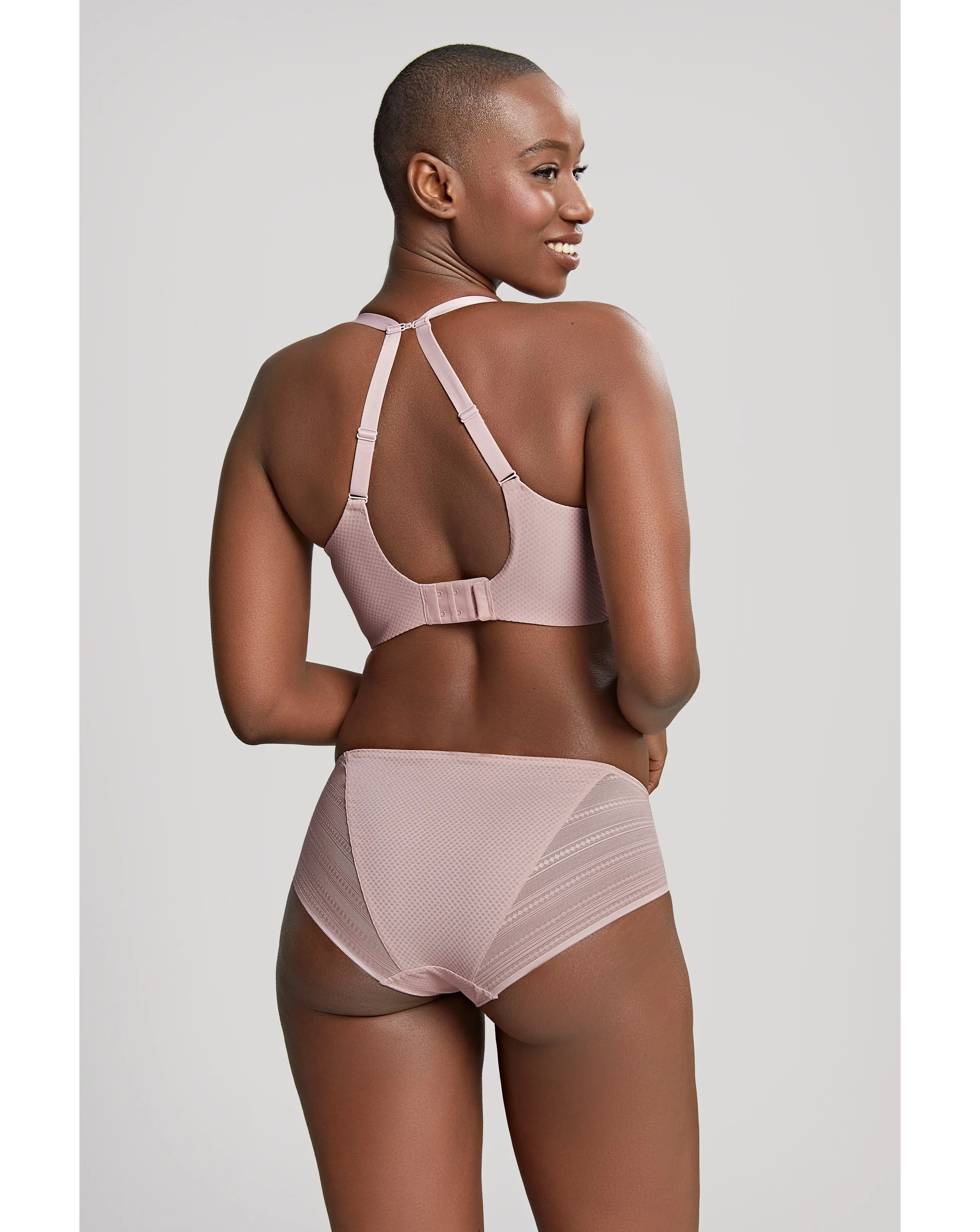 42097-panache-serene-full-cup-wired-bra-1.webp