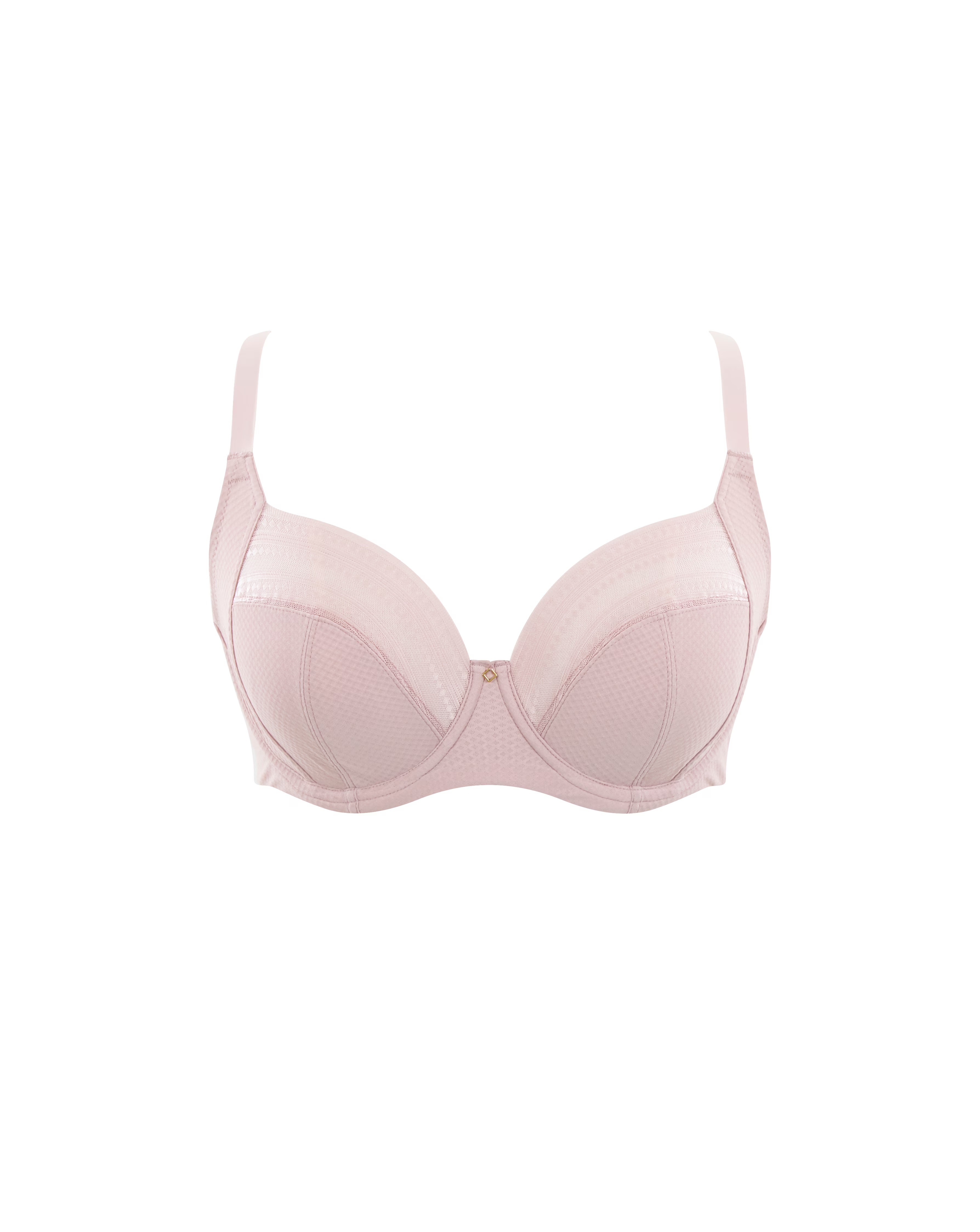 42097-panache-serene-full-cup-wired-bra-1.webp