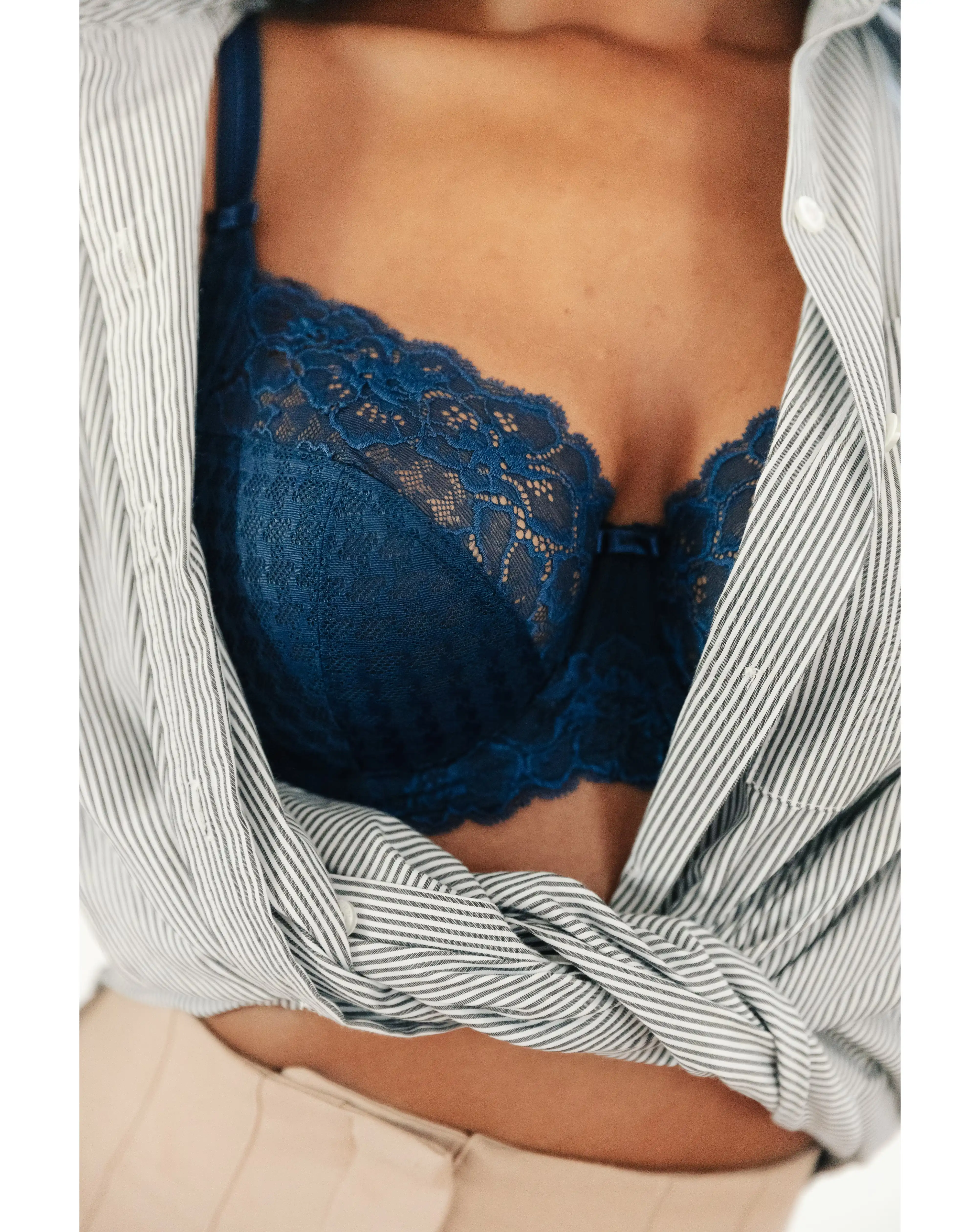 42176-panache-envy-full-cup-wired-bra-navy-1.webp