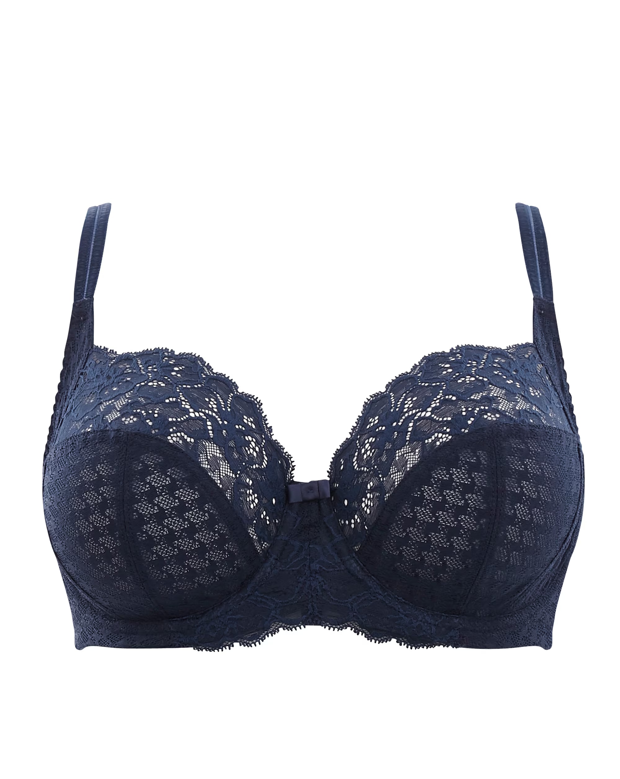 42176-panache-envy-full-cup-wired-bra-navy-1.webp