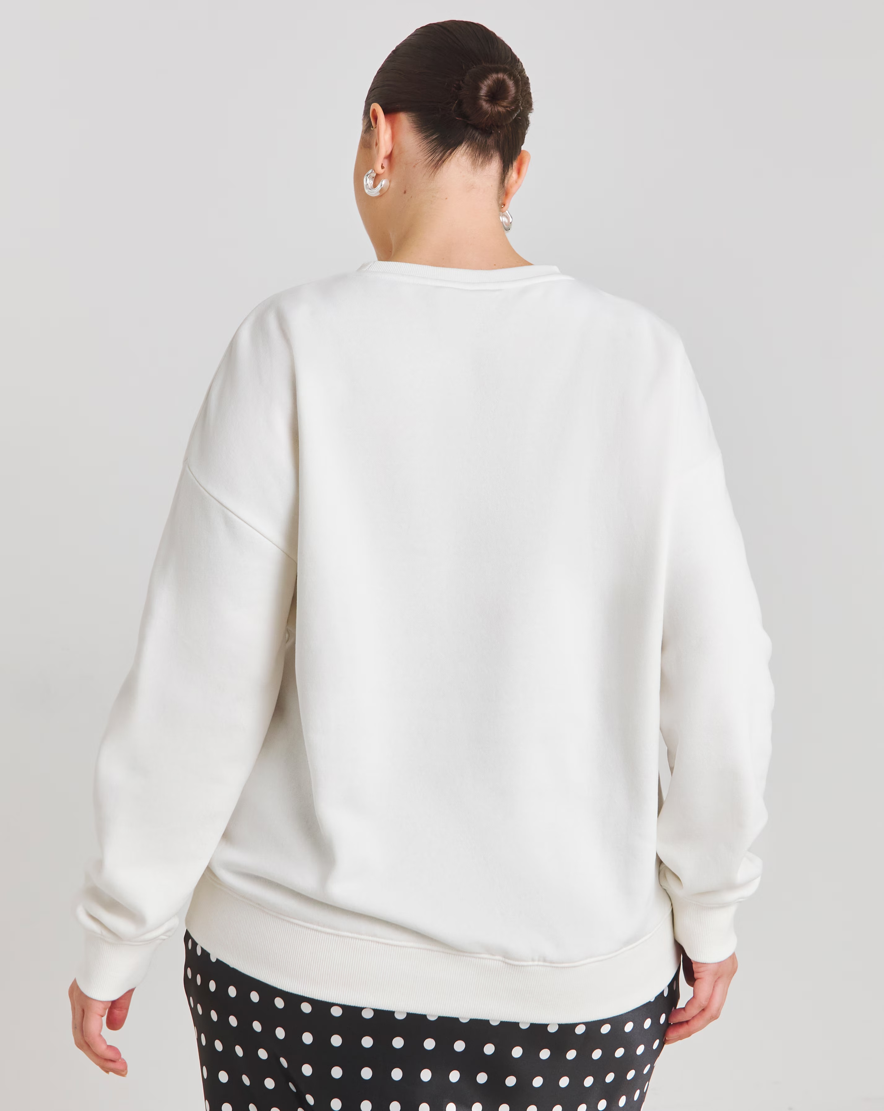 42279-ecru-berlin-embroidered-sweatshirt-1.jpg