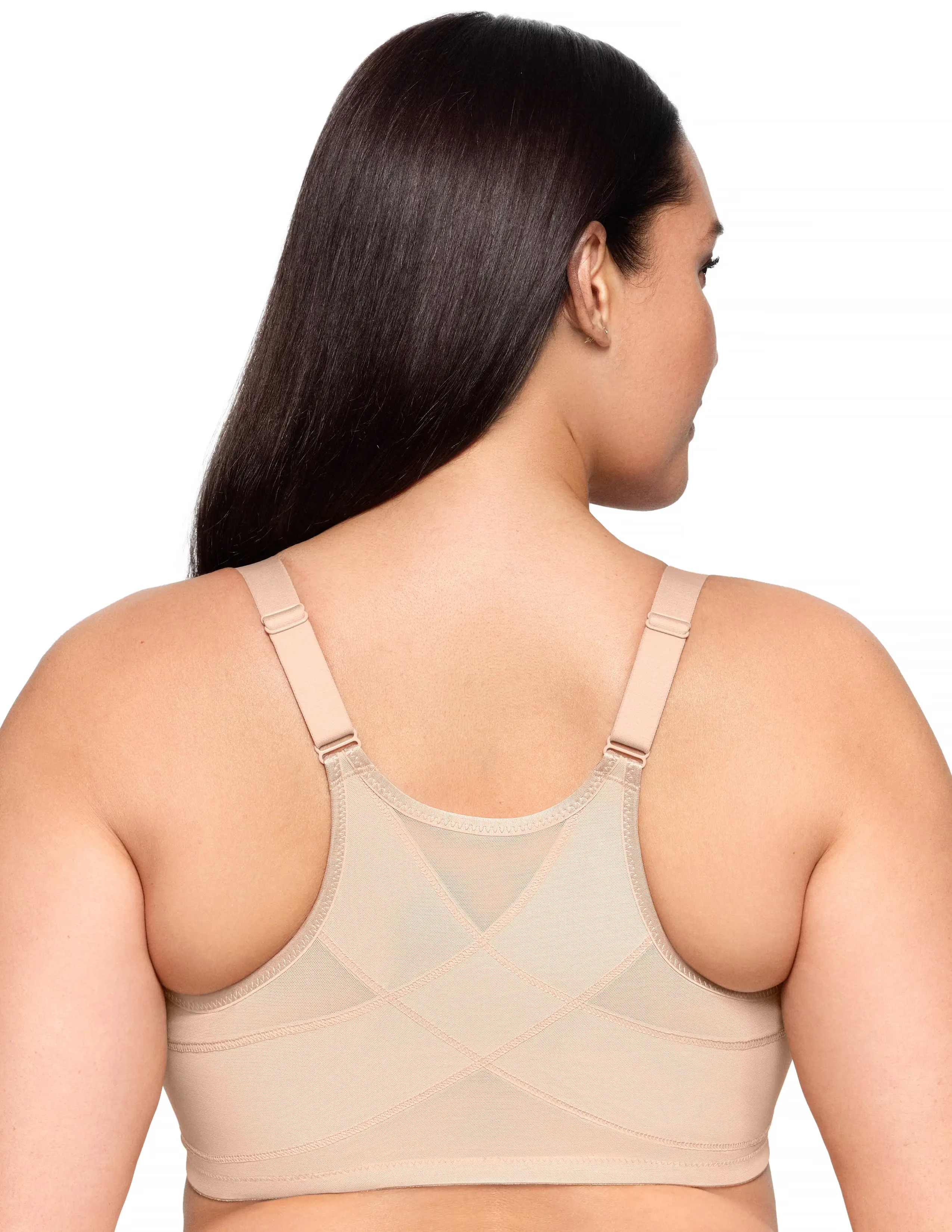 42292-glamorise-plus-size-wonderwire-posture-back-front-fastening-bra-9265-1.webp