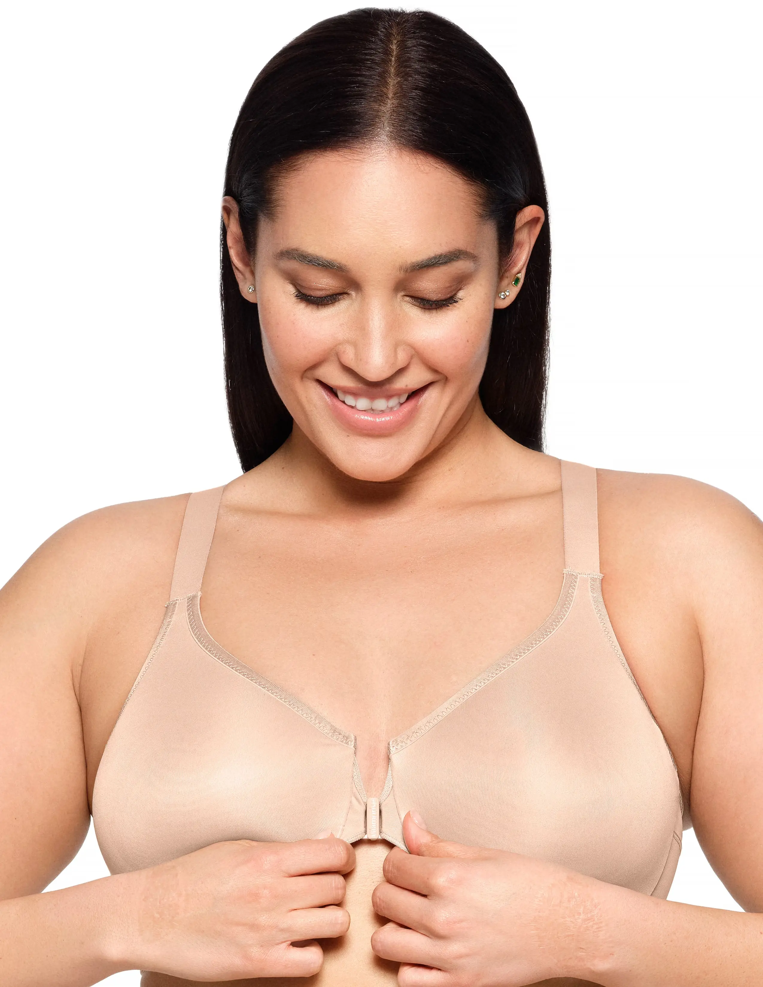 42292-glamorise-plus-size-wonderwire-posture-back-front-fastening-bra-9265-1.webp