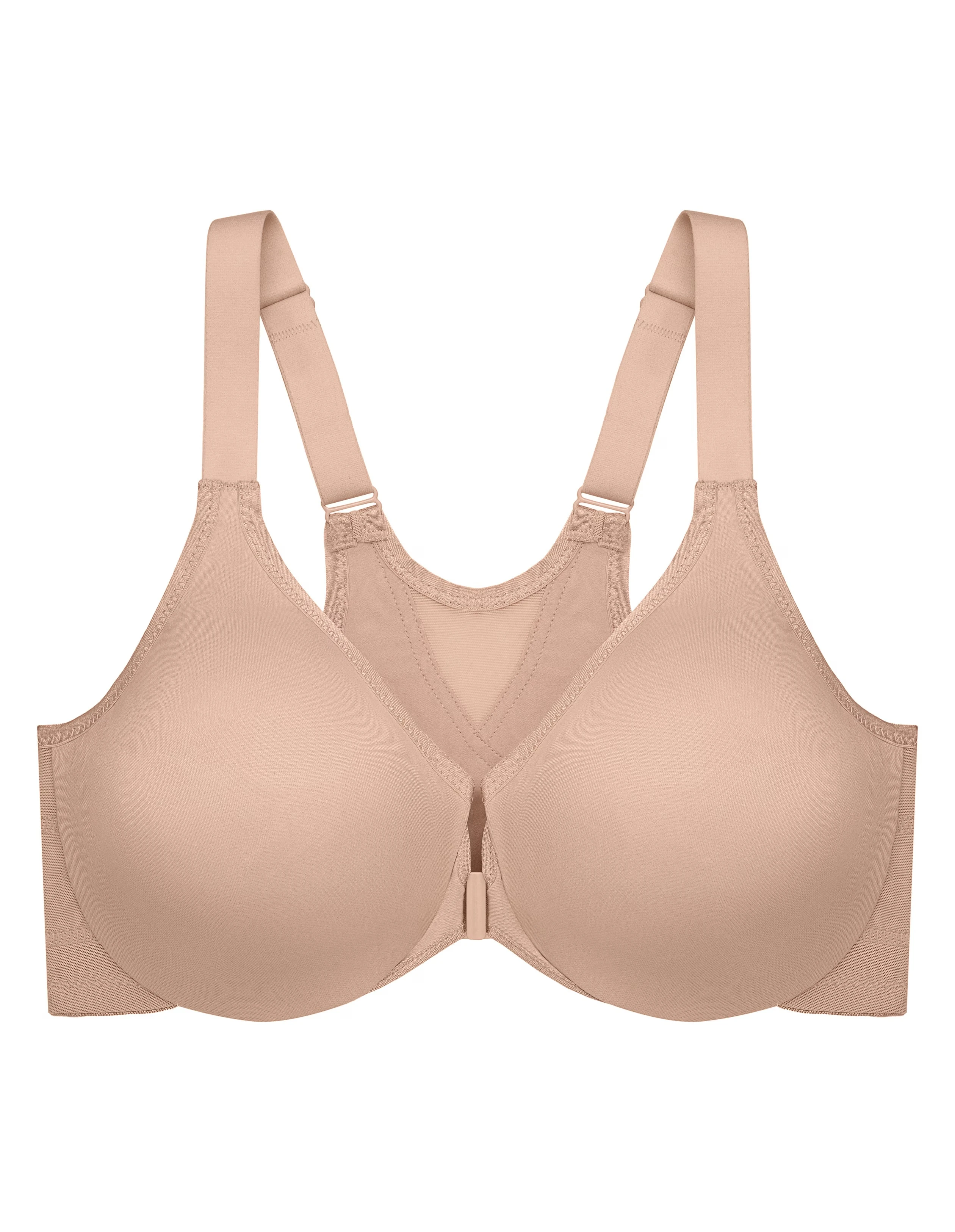 42292-glamorise-plus-size-wonderwire-posture-back-front-fastening-bra-9265-1.webp