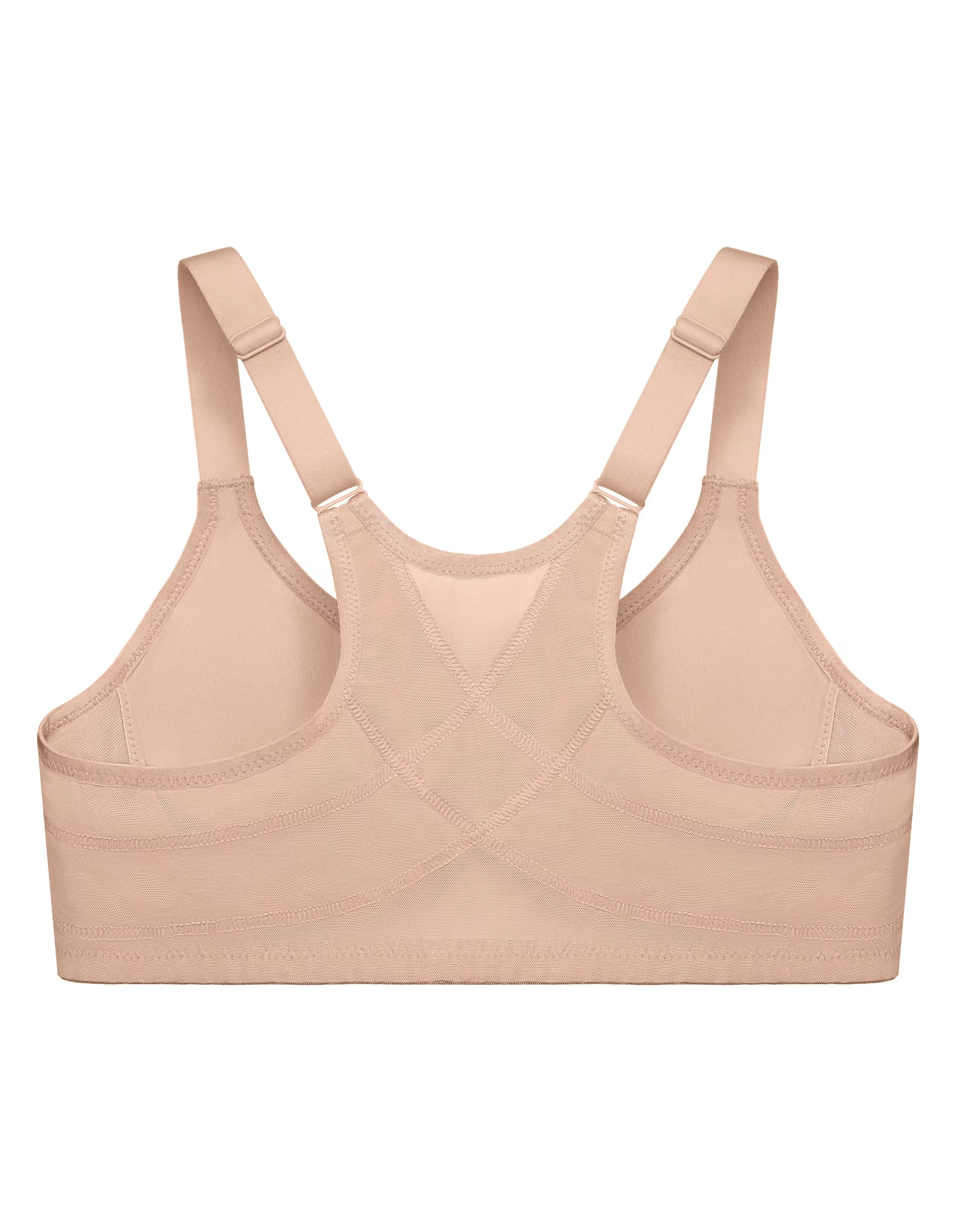 42292-glamorise-plus-size-wonderwire-posture-back-front-fastening-bra-9265-1.webp