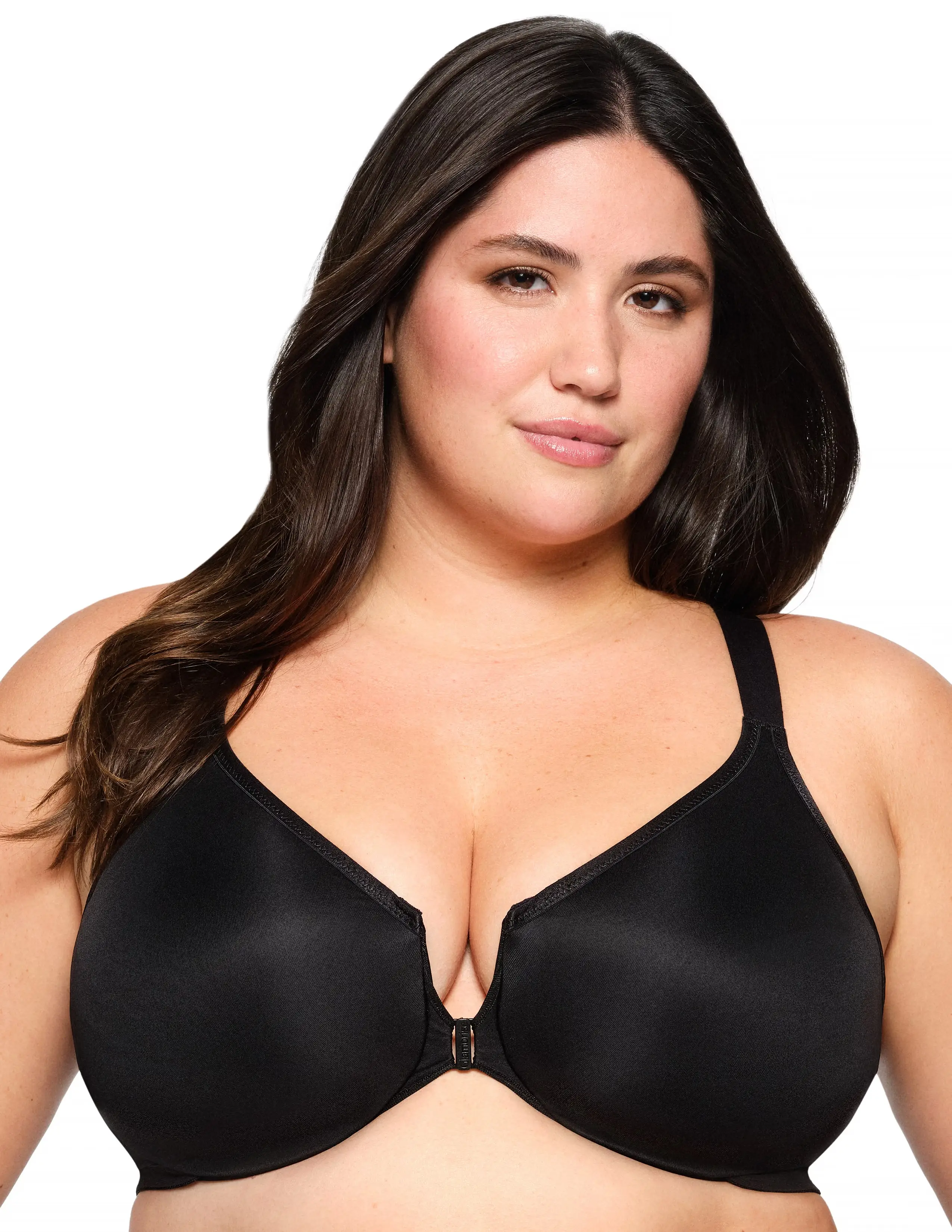 42335-glamorise-plus-size-wonderwire-posture-back-front-fastening-bra-9265-1.webp