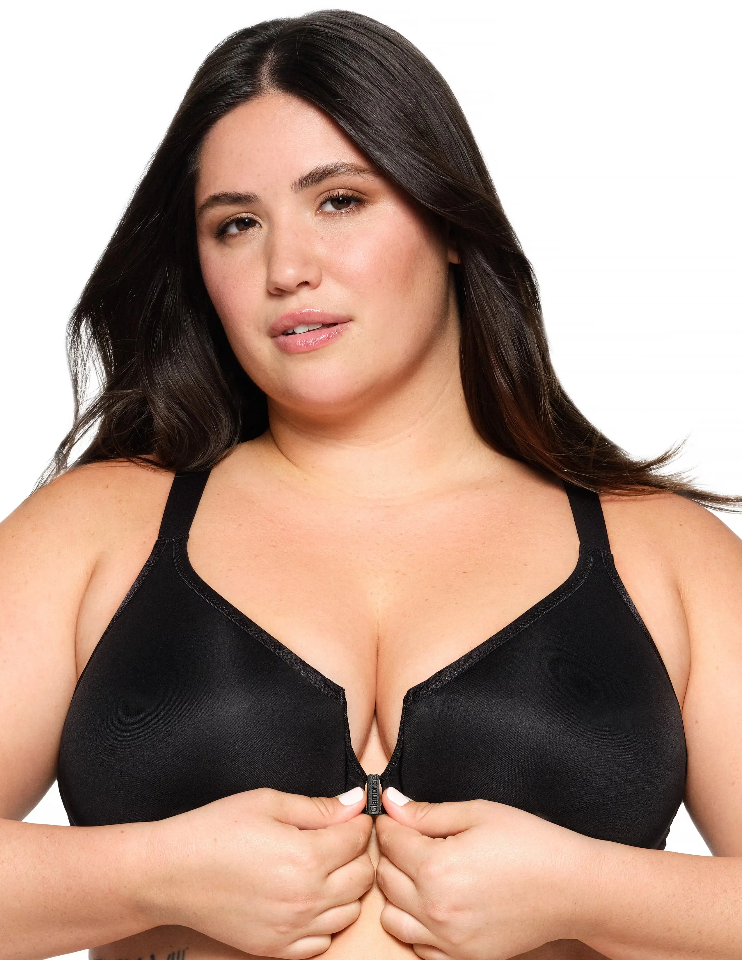 42335-glamorise-plus-size-wonderwire-posture-back-front-fastening-bra-9265-1.webp