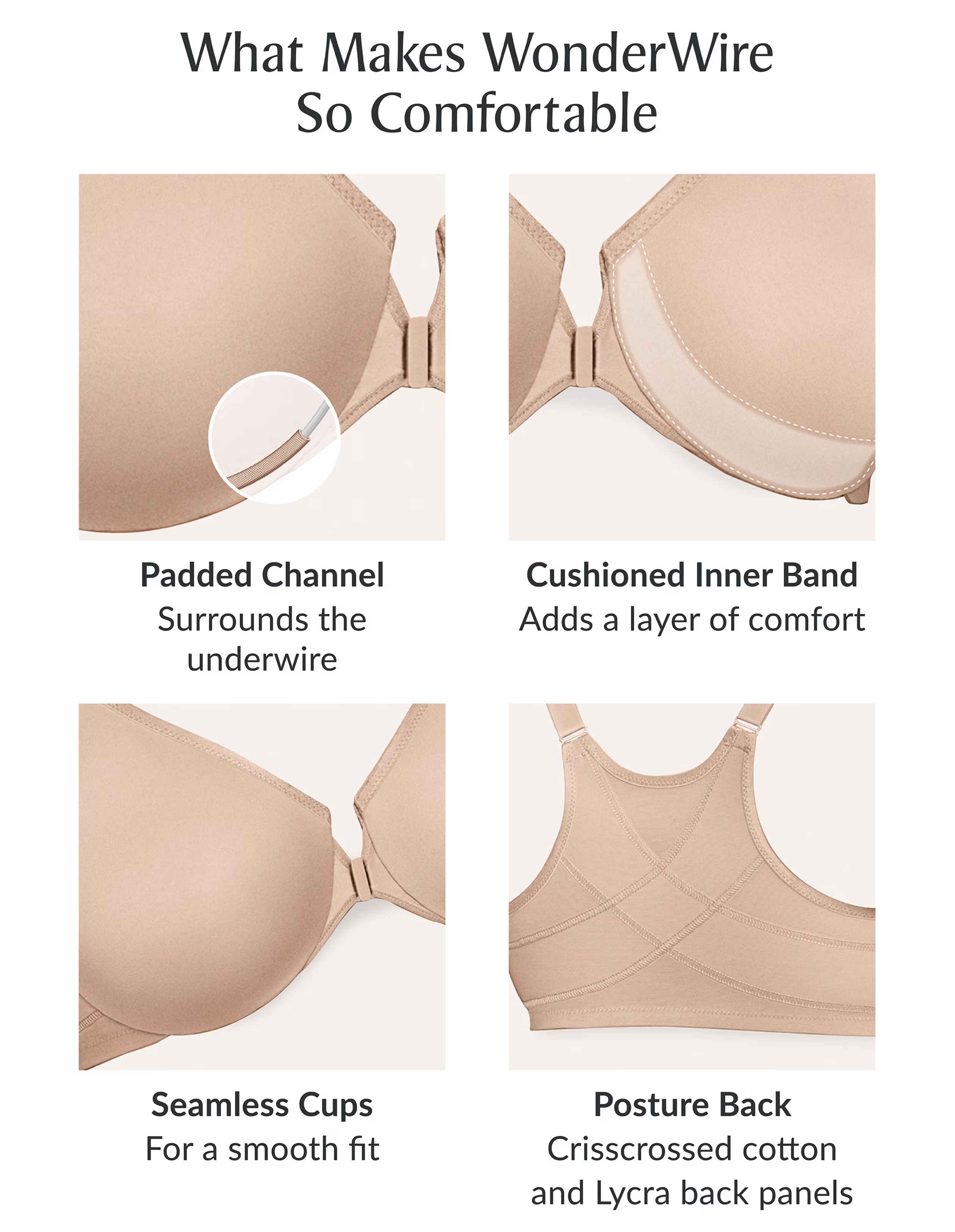 42335-glamorise-plus-size-wonderwire-posture-back-front-fastening-bra-9265-1.webp