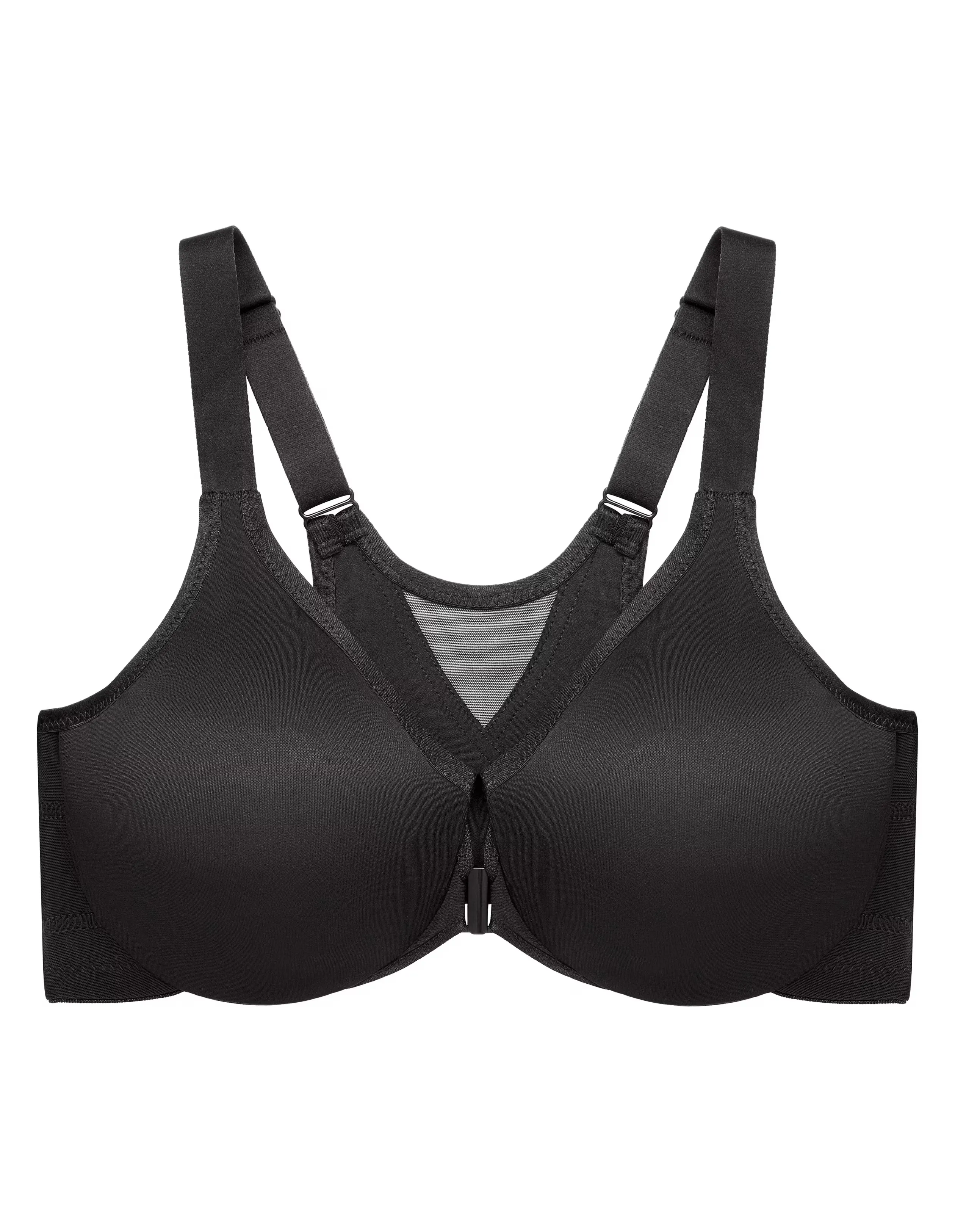 42335-glamorise-plus-size-wonderwire-posture-back-front-fastening-bra-9265-1.webp