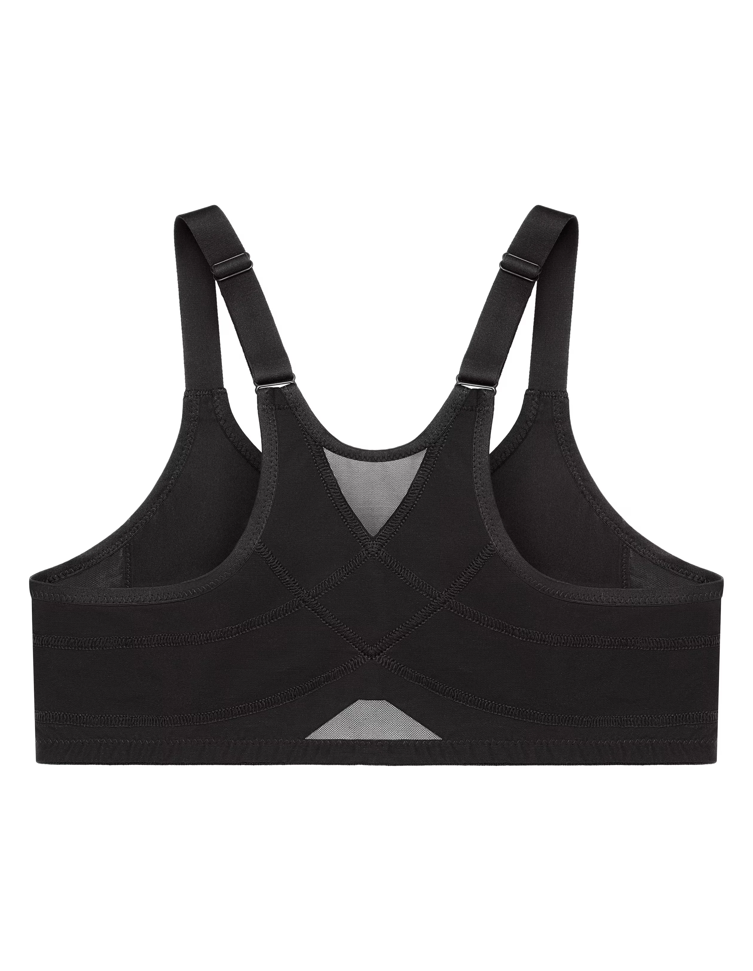 42335-glamorise-plus-size-wonderwire-posture-back-front-fastening-bra-9265-1.webp