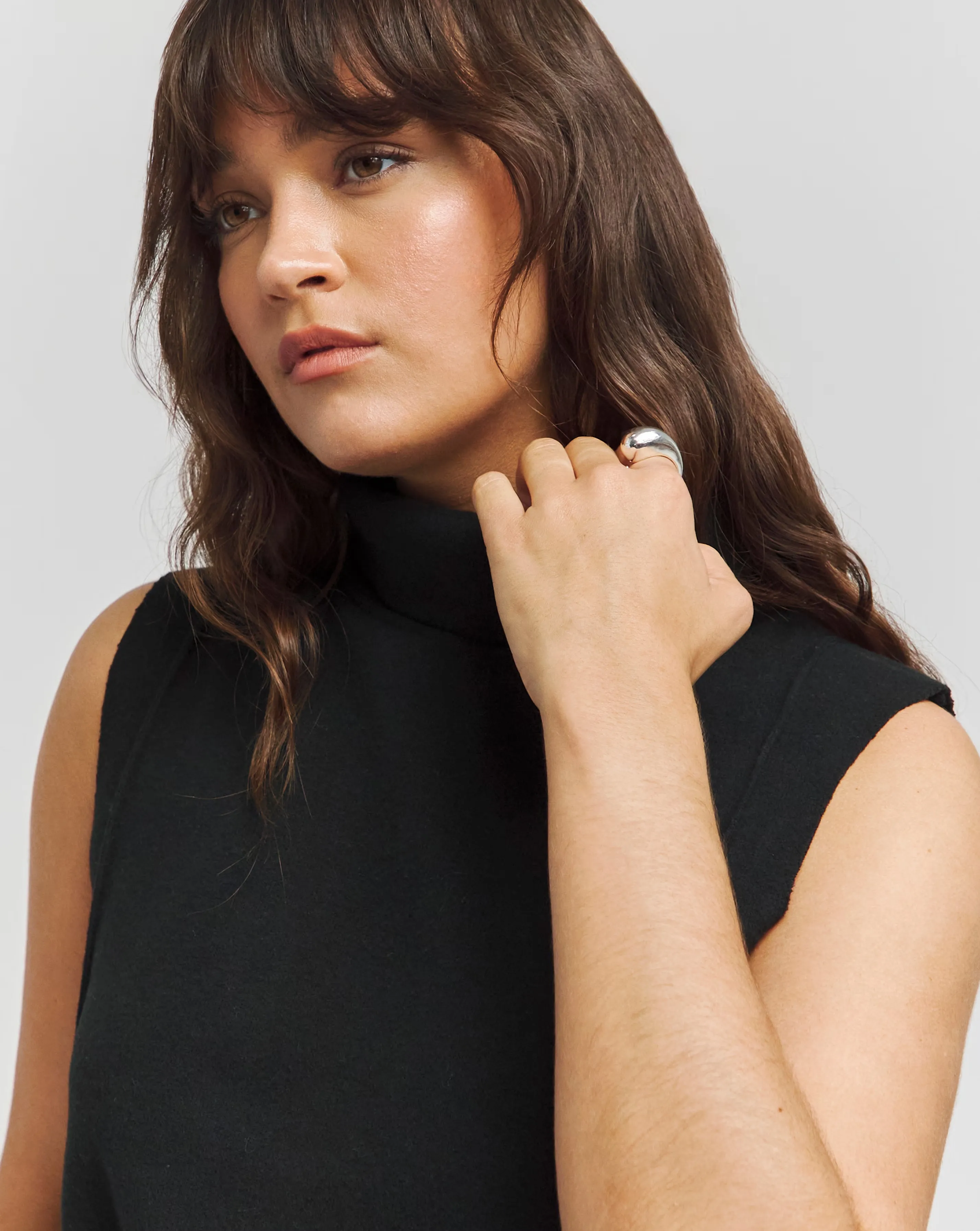 42391-black-cut-amp-sew-roll-neck-vest-1.webp