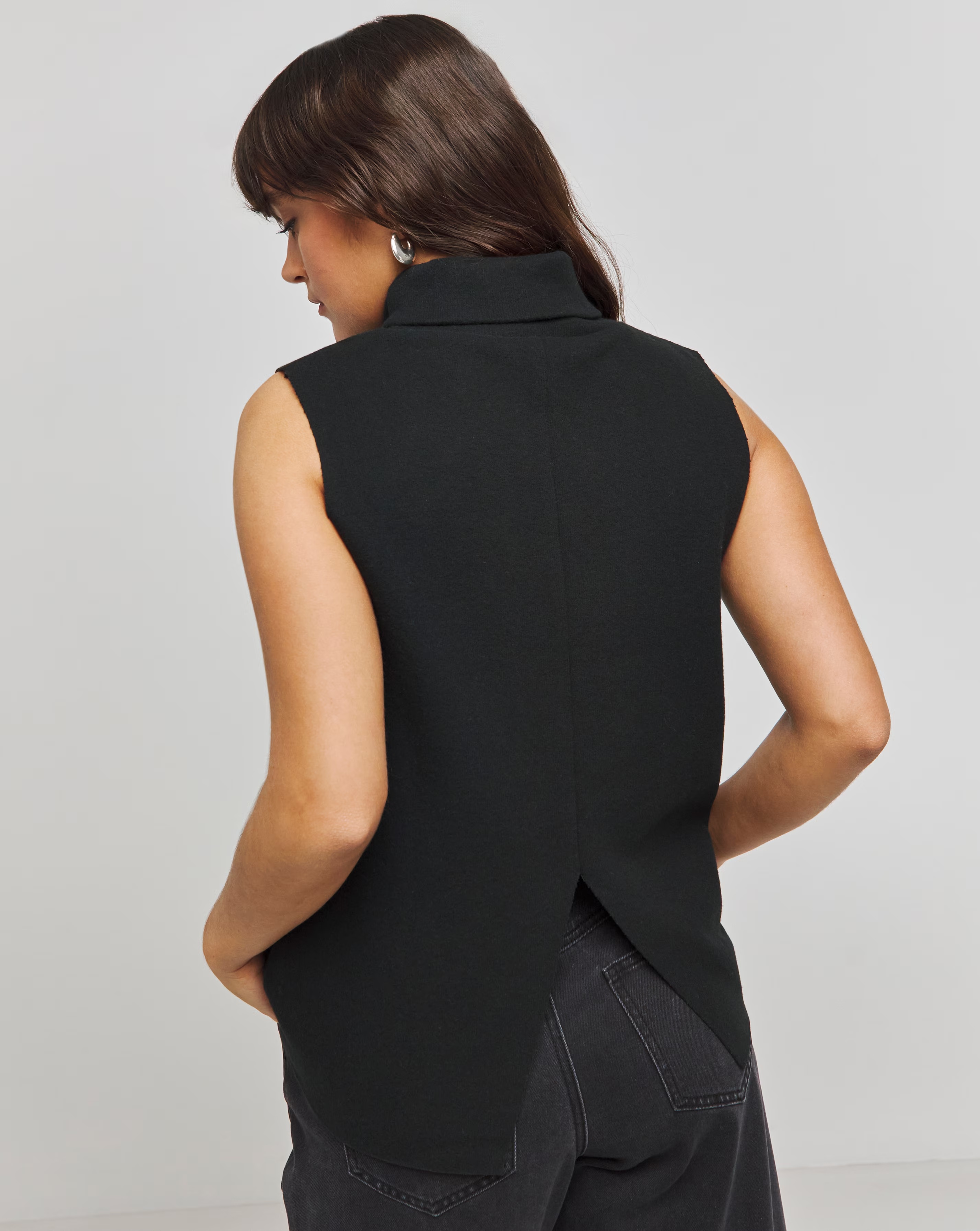 42391-black-cut-amp-sew-roll-neck-vest-1.webp