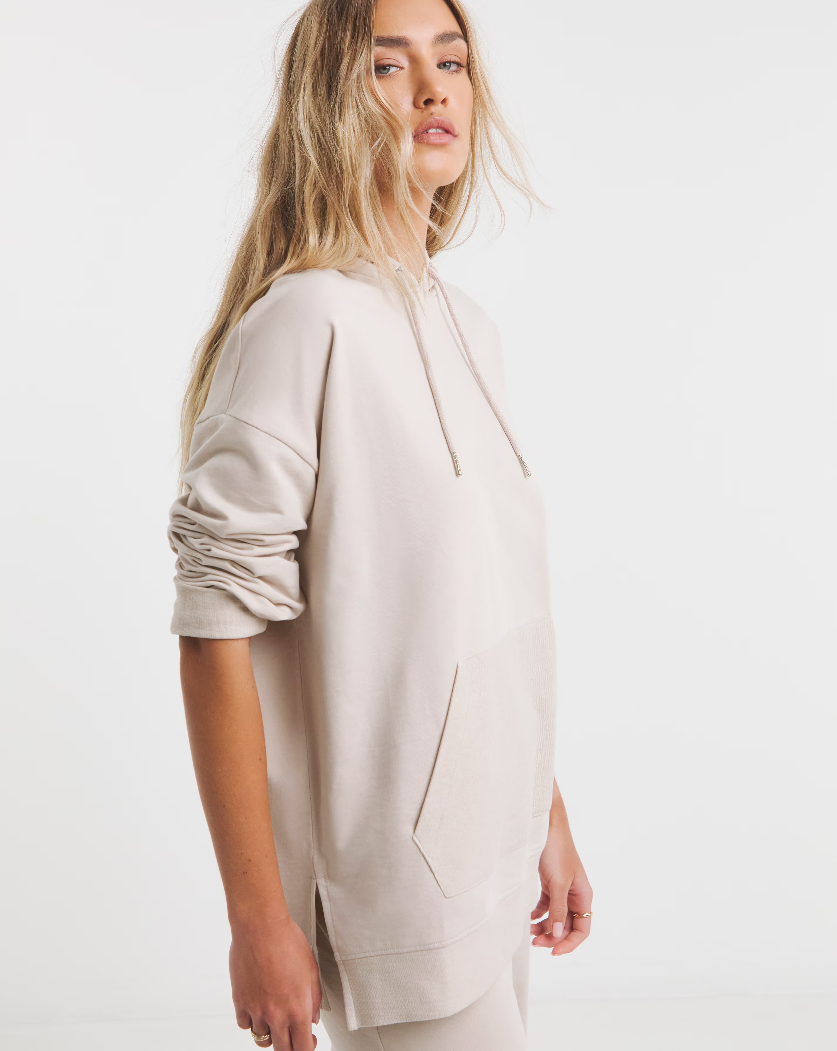 Stone Oversized Hoodie 1 42435-stone-oversized-hoodie-1.jpg