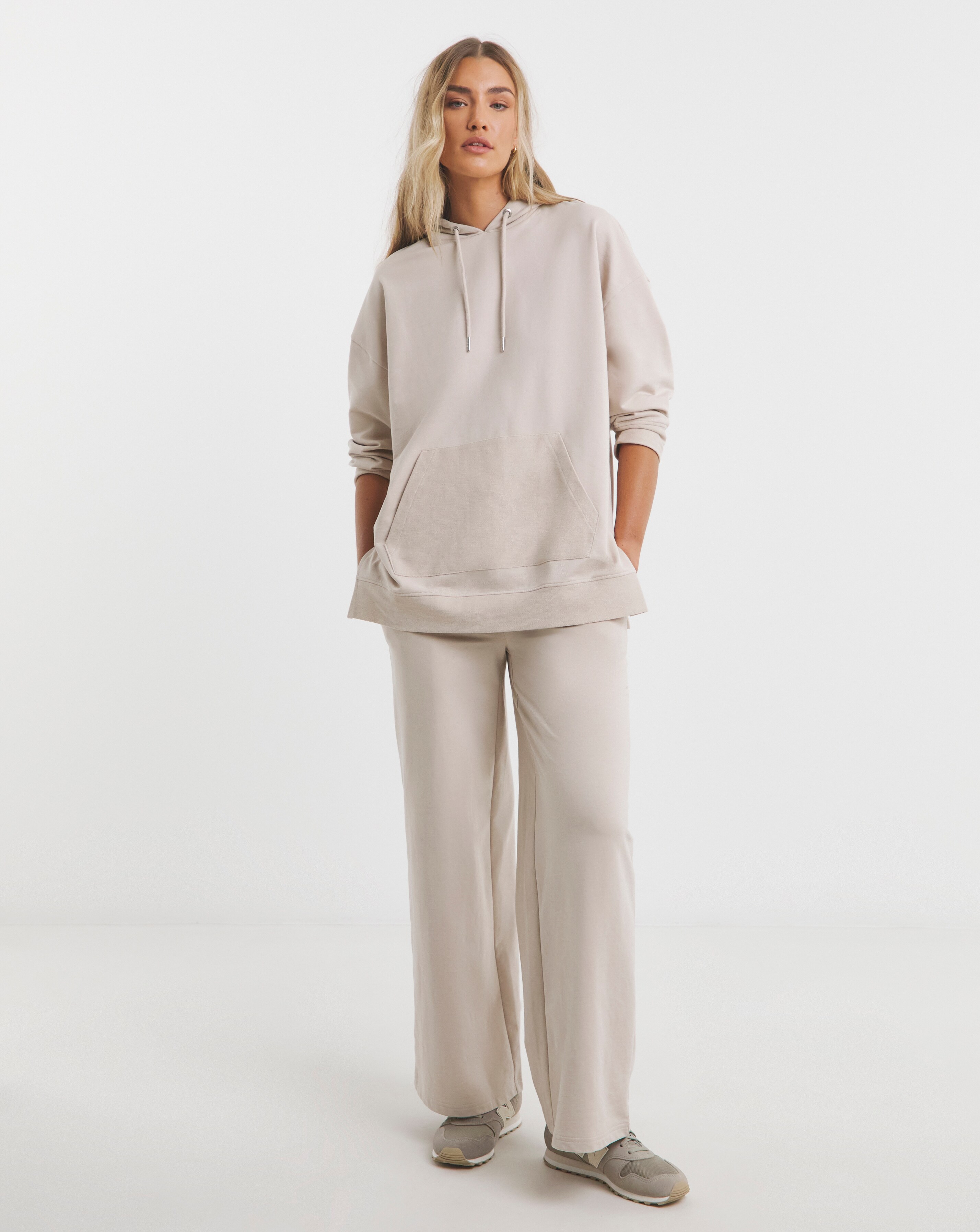 42435-stone-oversized-hoodie-1.jpg