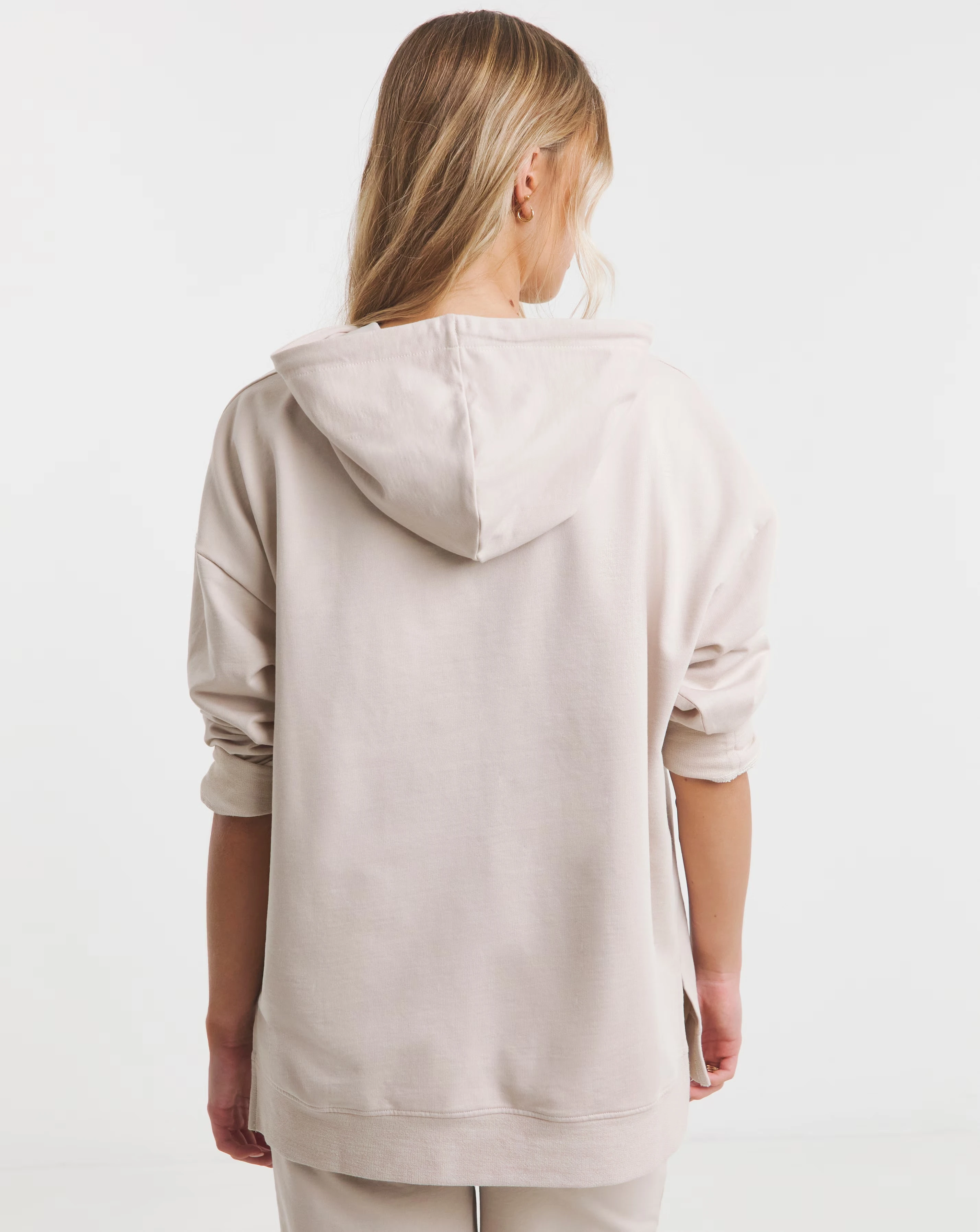 42435-stone-oversized-hoodie-1.jpg