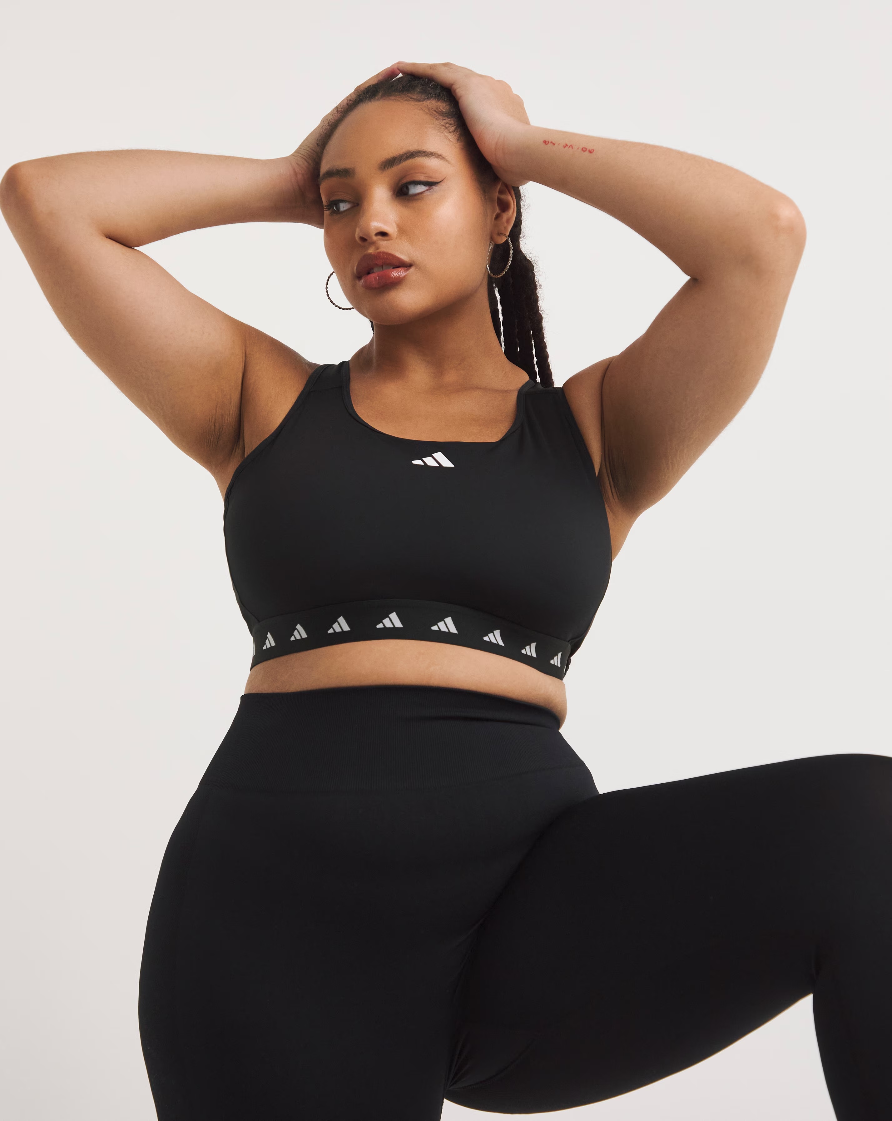 42536-adidas-power-medium-support-sports-bra-1.jpg