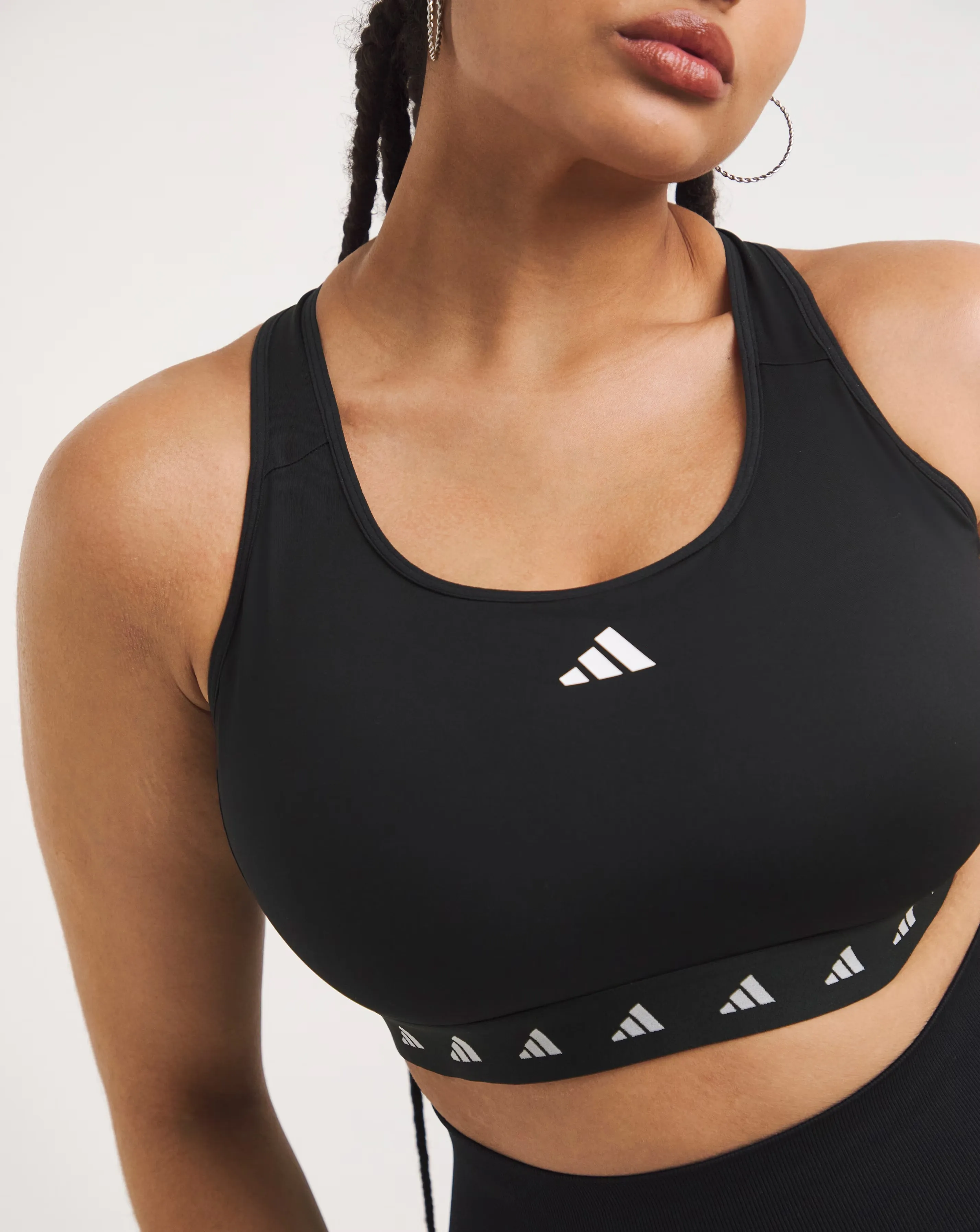 42536-adidas-power-medium-support-sports-bra-1.jpg