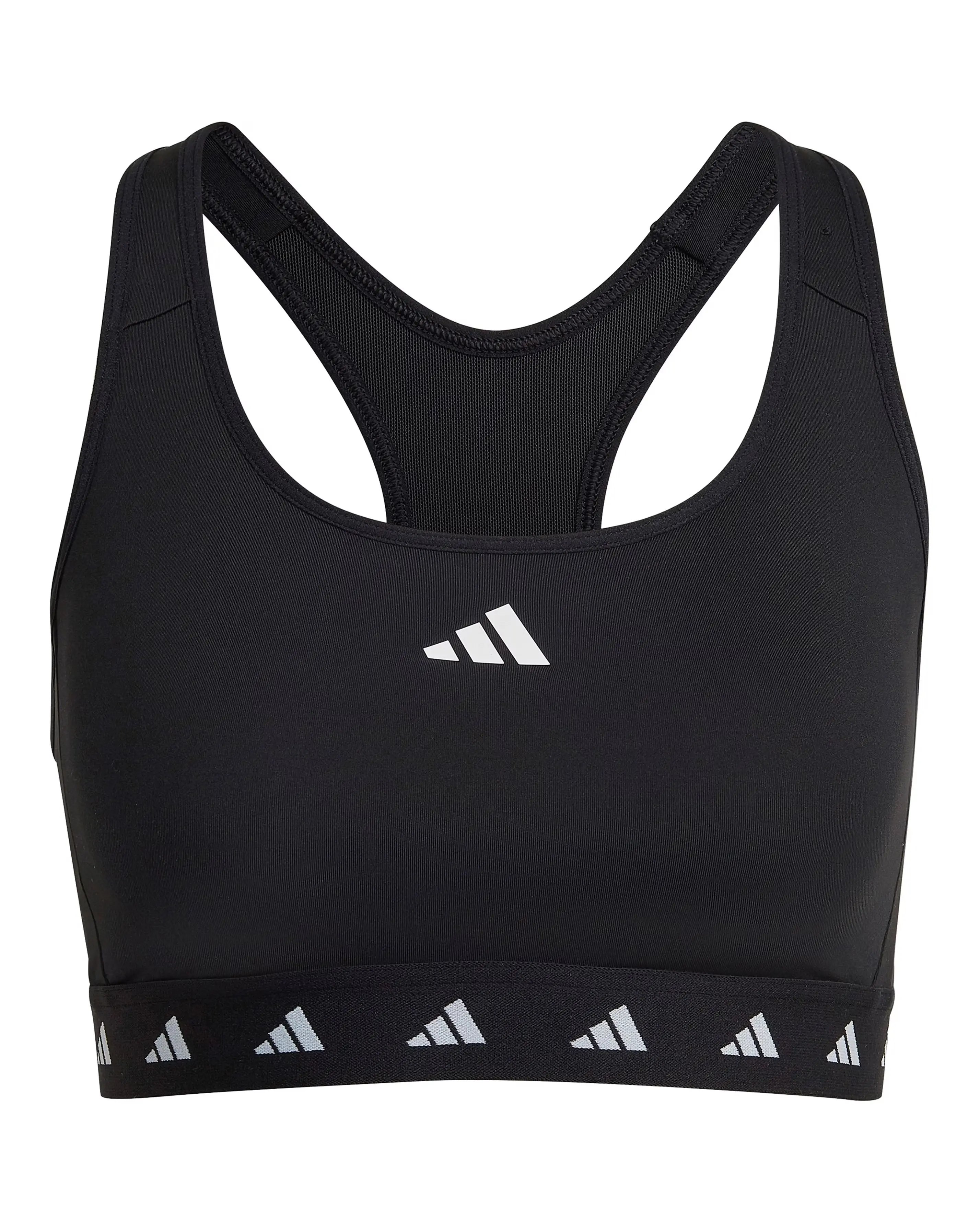 42536-adidas-power-medium-support-sports-bra-1.jpg
