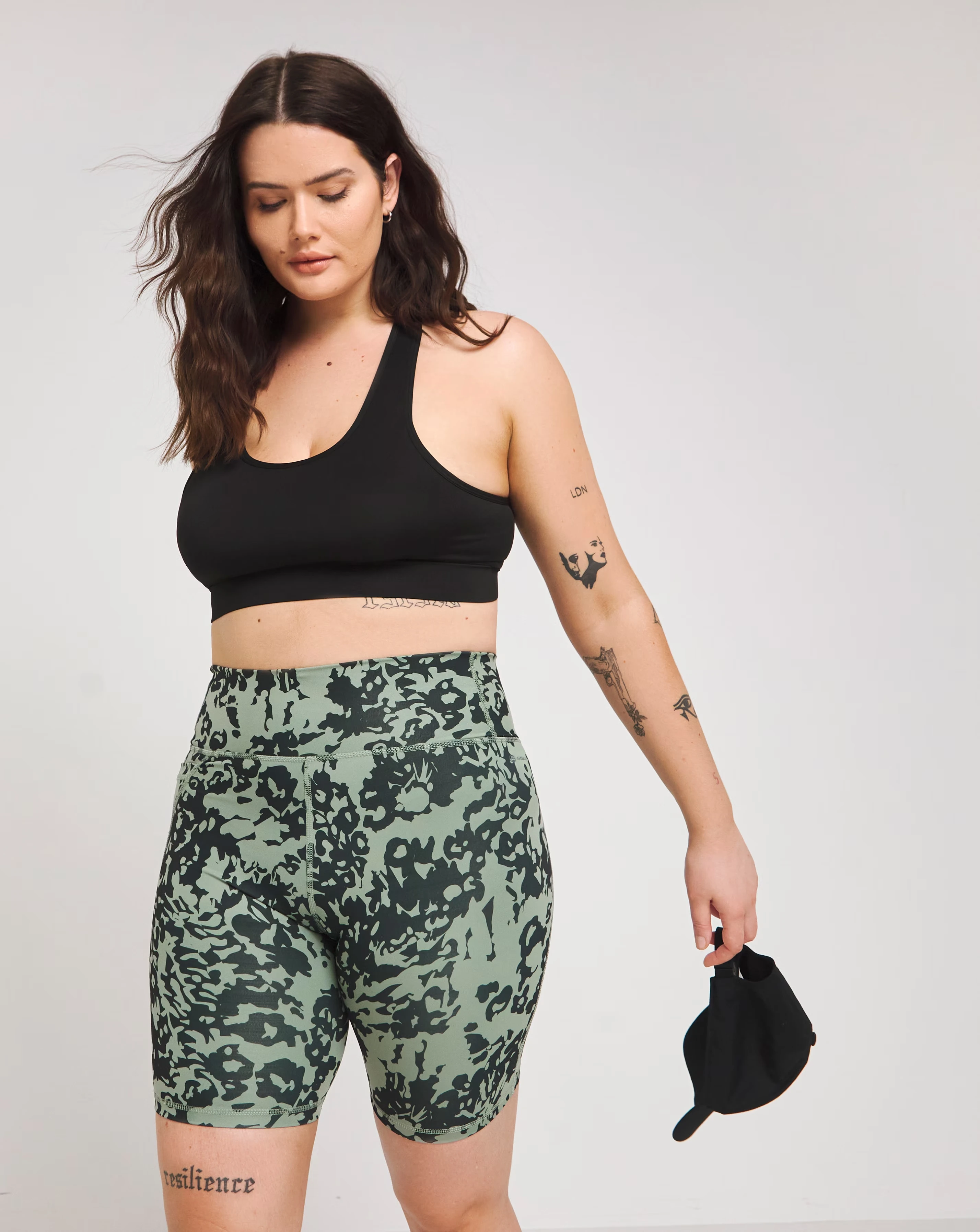 42556-adidas-training-short-leggings-1.webp