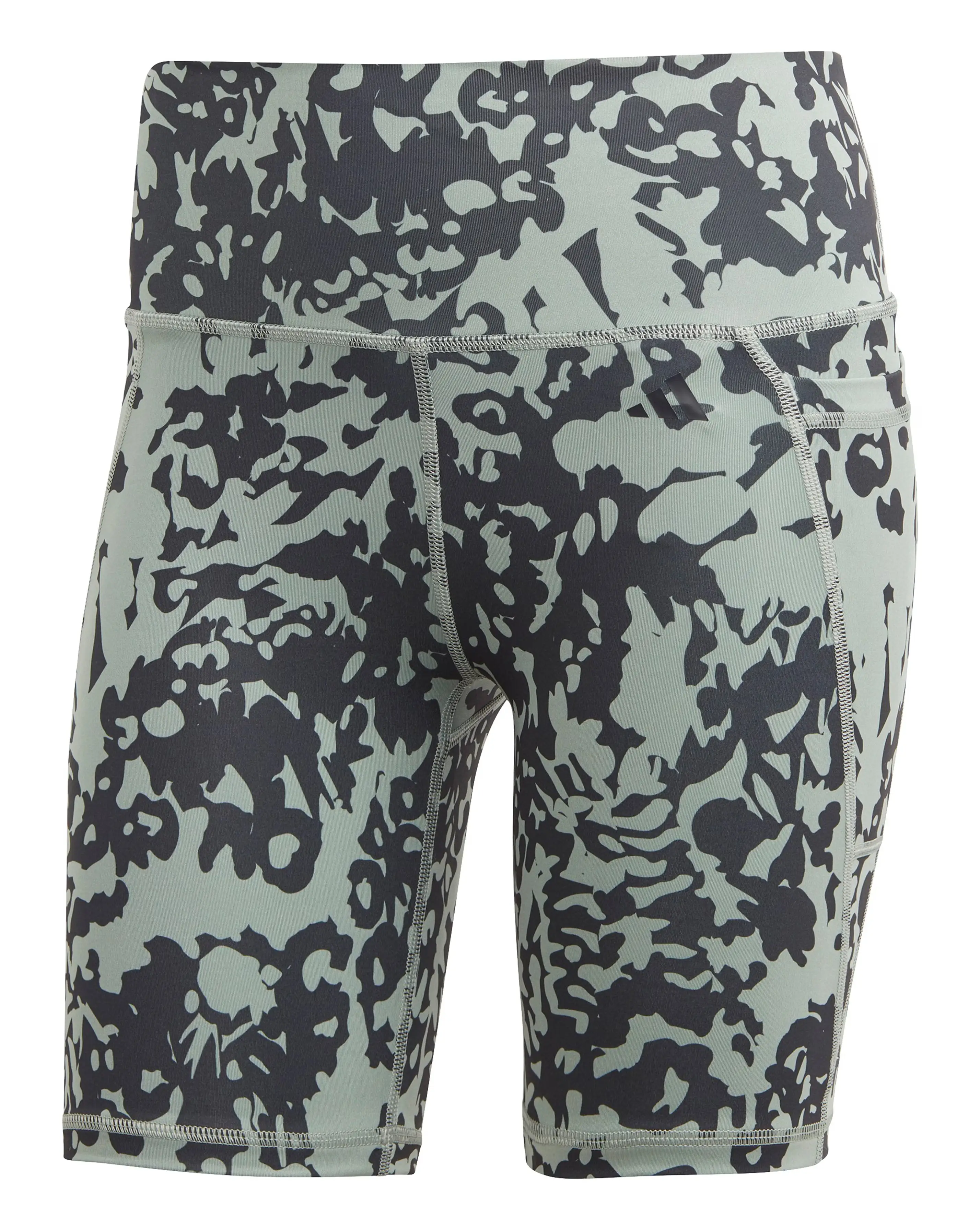 42556-adidas-training-short-leggings-1.webp