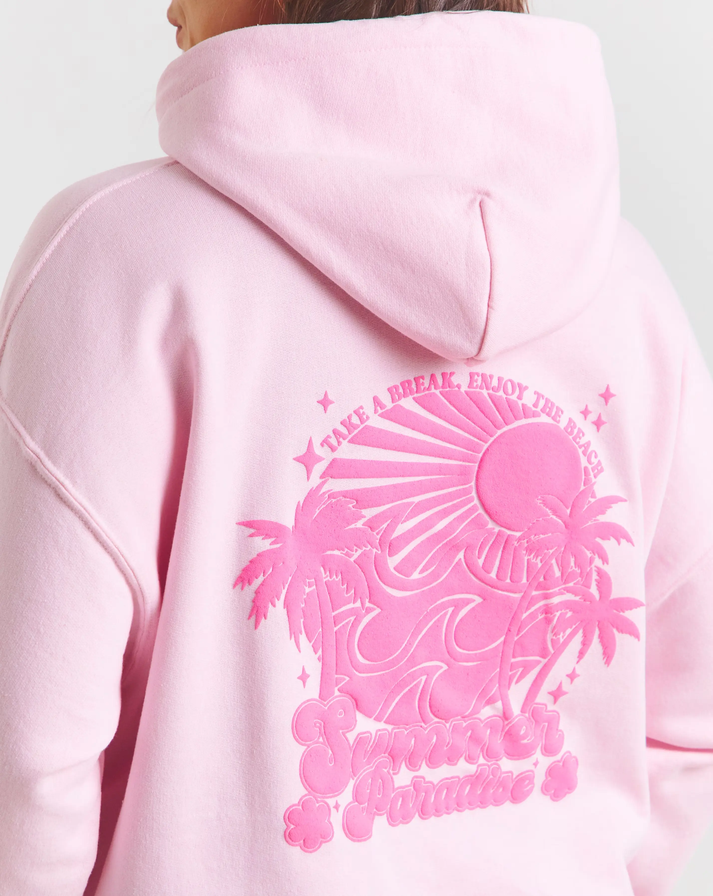 42633-simply-be-baby-pink-puff-print-back-summer-paradise-hoodie-1.webp