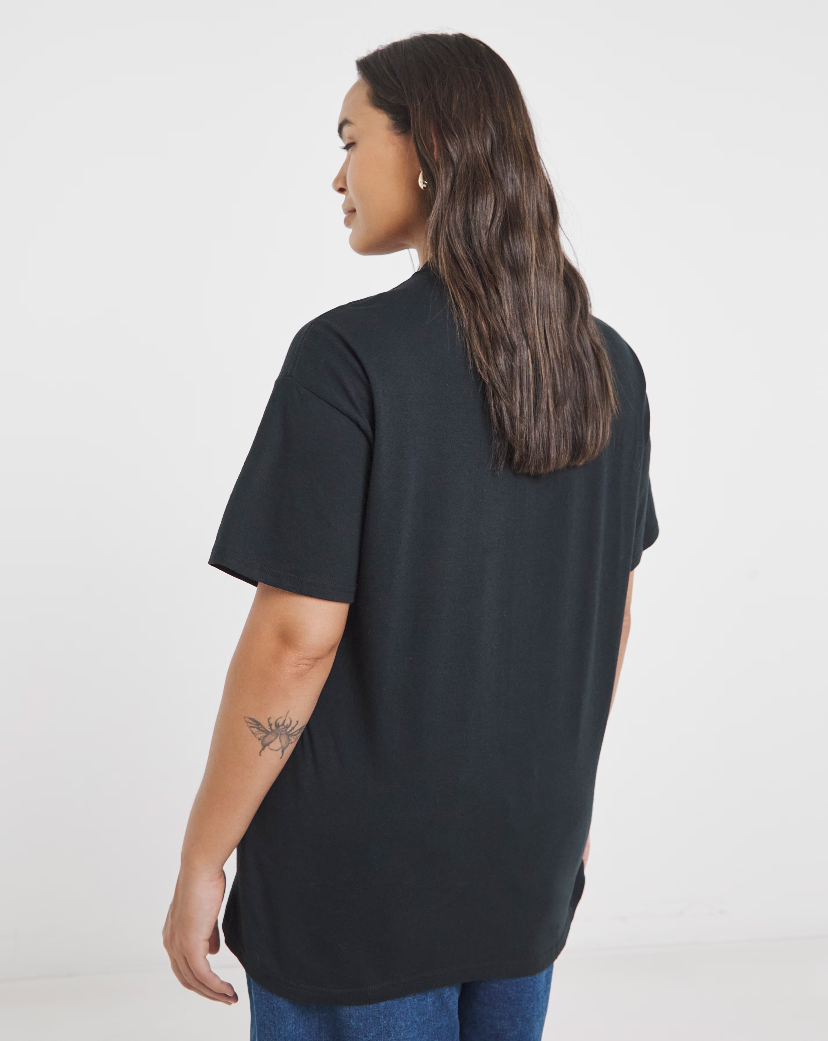 42692-simply-be-black-fleetwood-mac-license-t-shirt-1.jpg