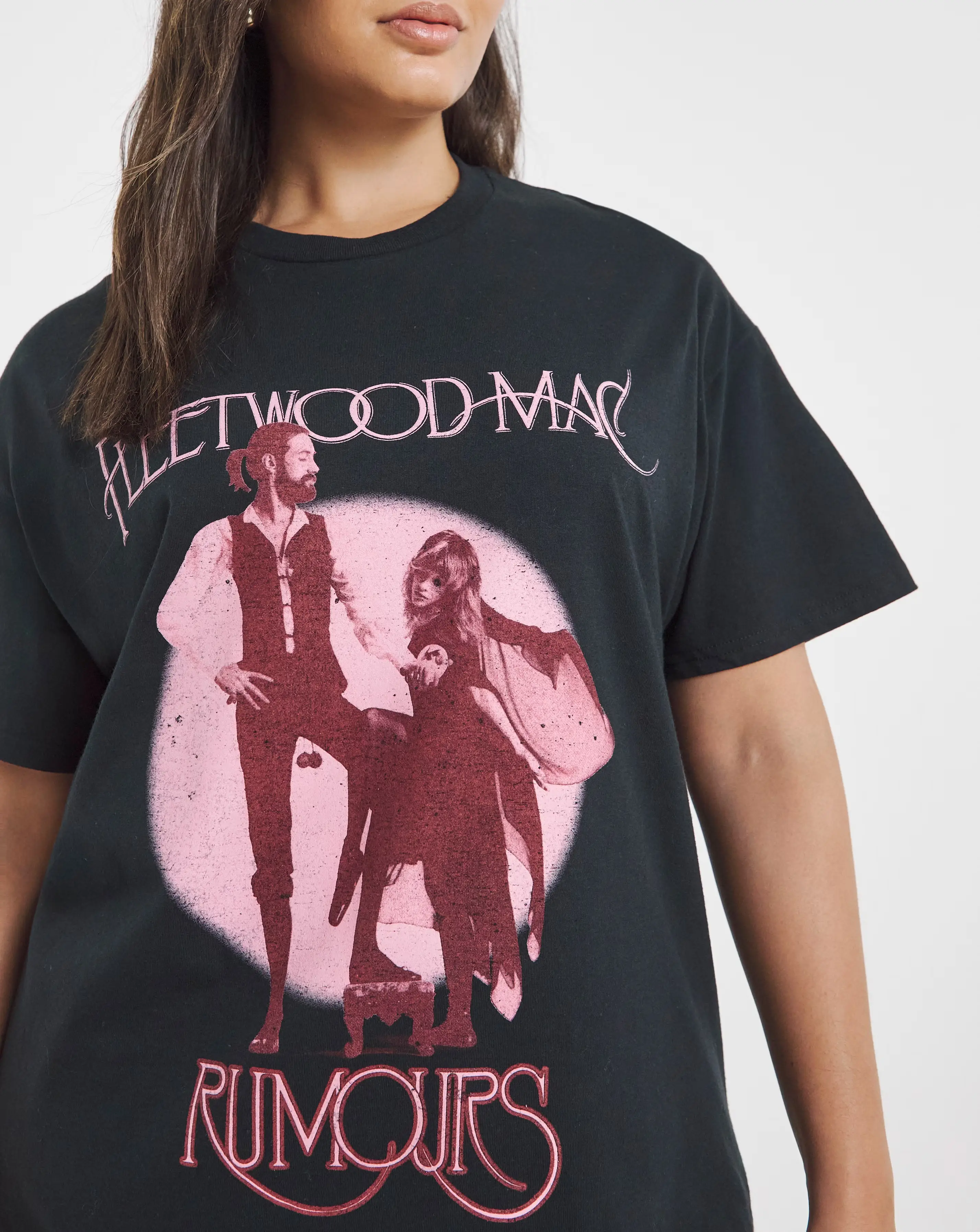 42692-simply-be-black-fleetwood-mac-license-t-shirt-1.jpg