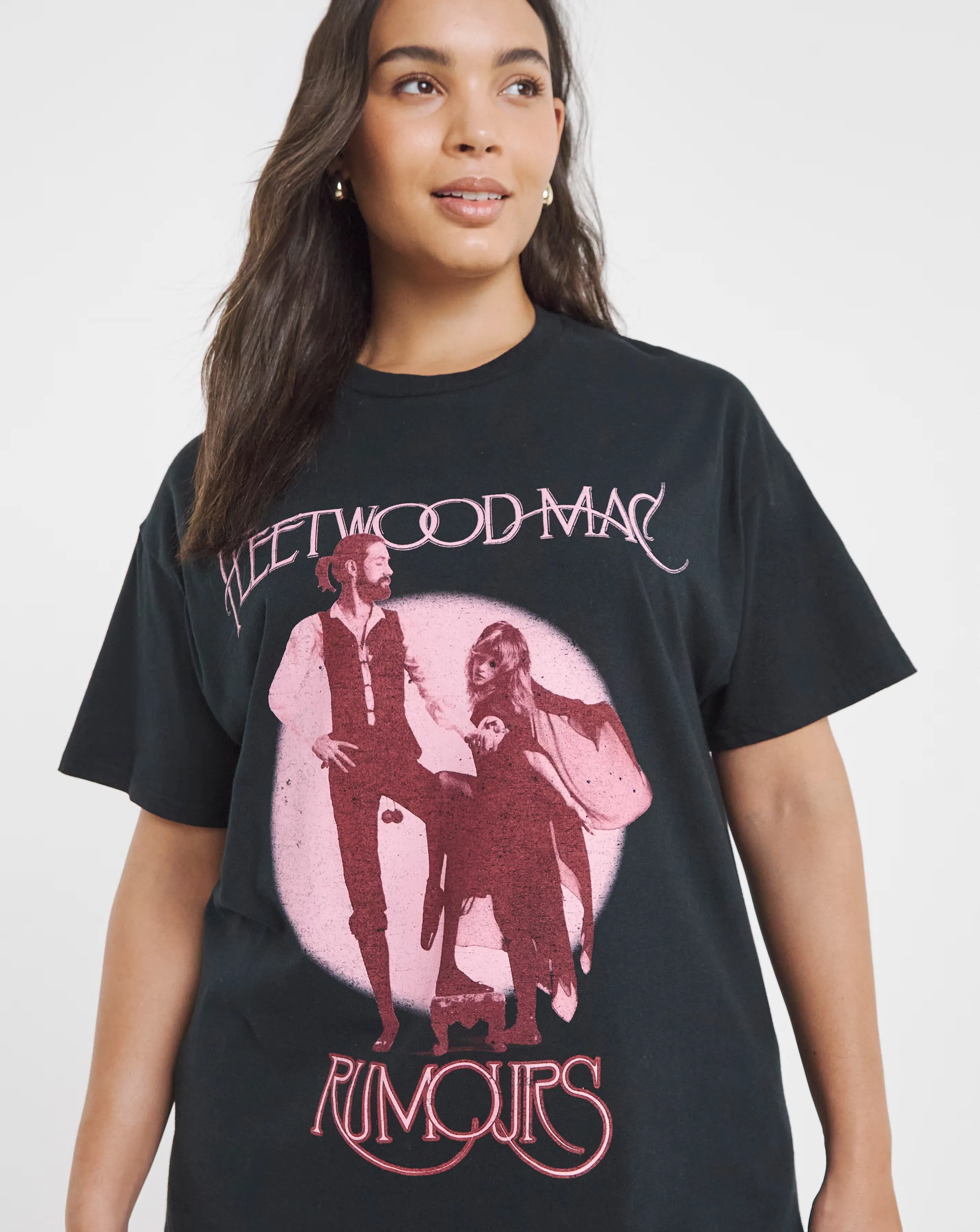42692-simply-be-black-fleetwood-mac-license-t-shirt-1.jpg
