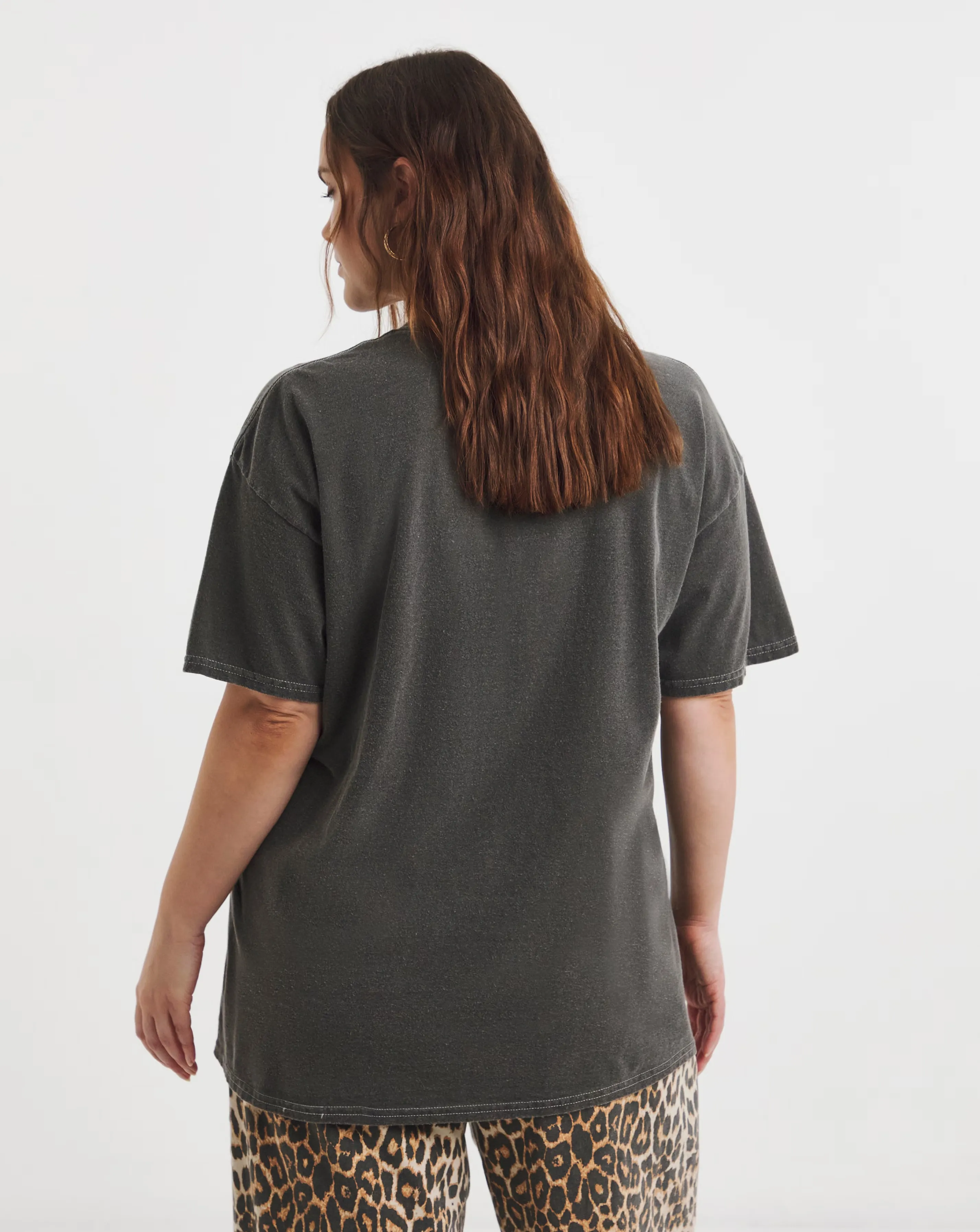 42748-simply-be-acid-wash-western-slogan-t-shirt-1.webp