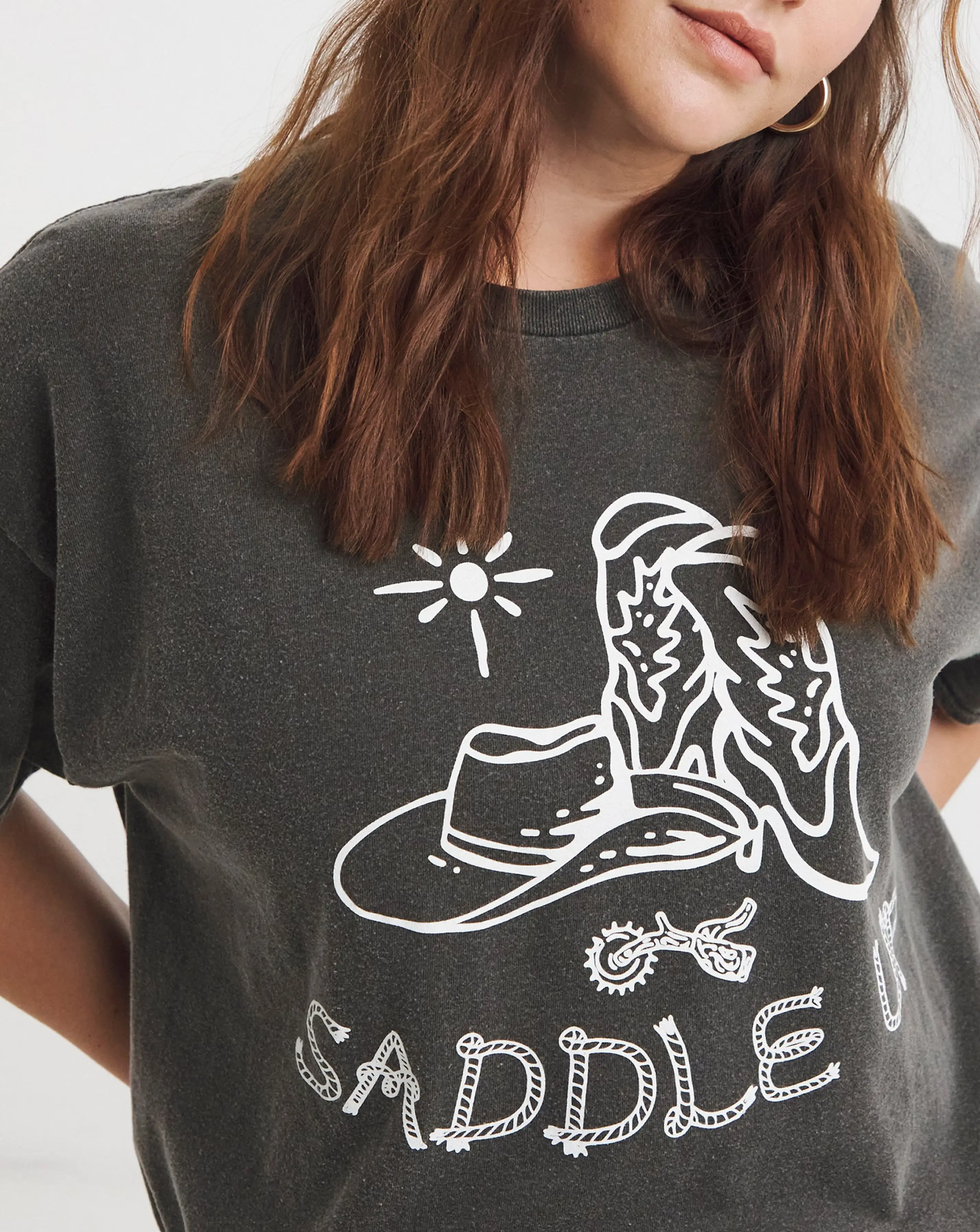 42748-simply-be-acid-wash-western-slogan-t-shirt-1.webp