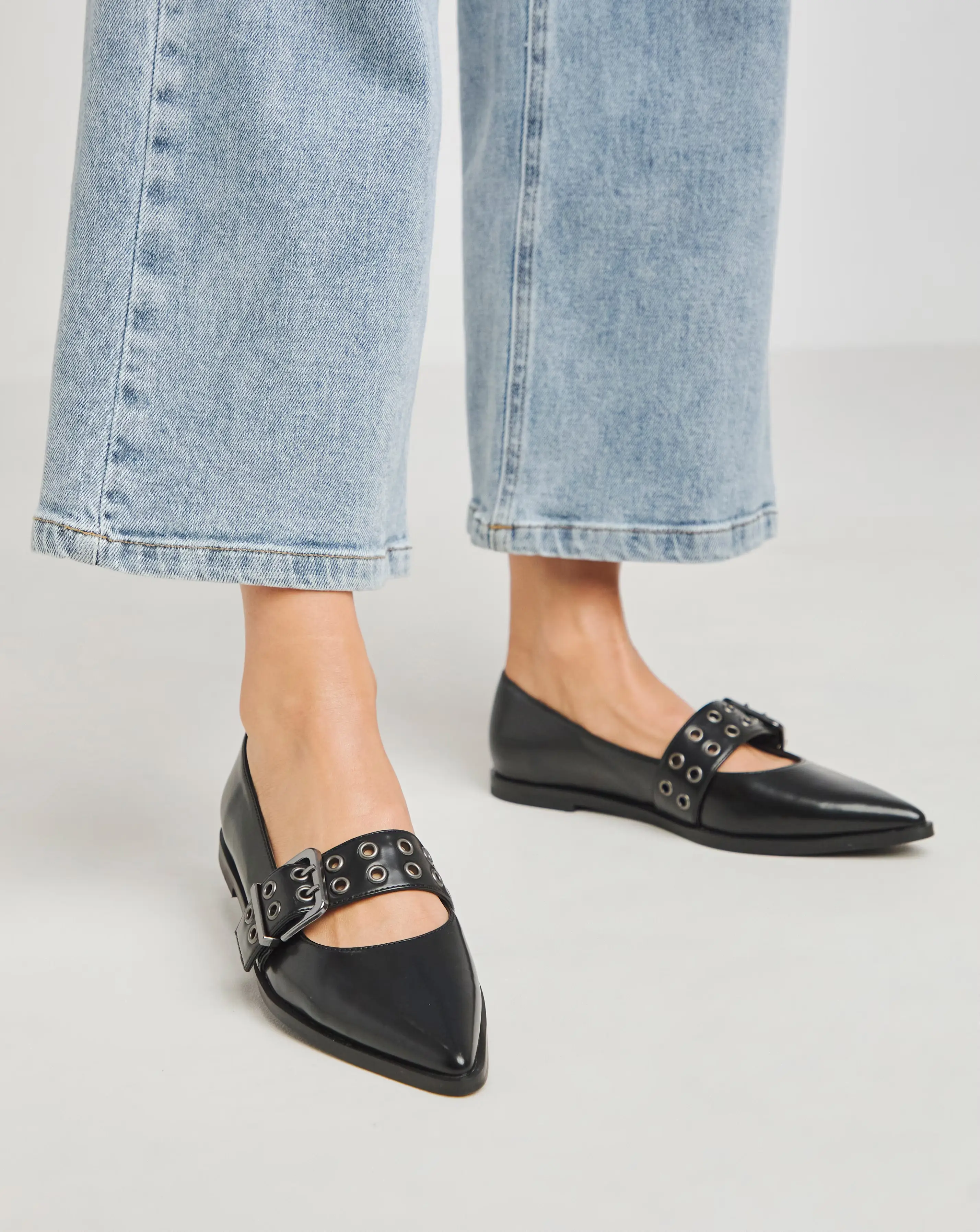 42925-oslo-hardware-mary-jane-pointed-toe-flat-shoes-extra-wide-fit-eee–1.jpg
