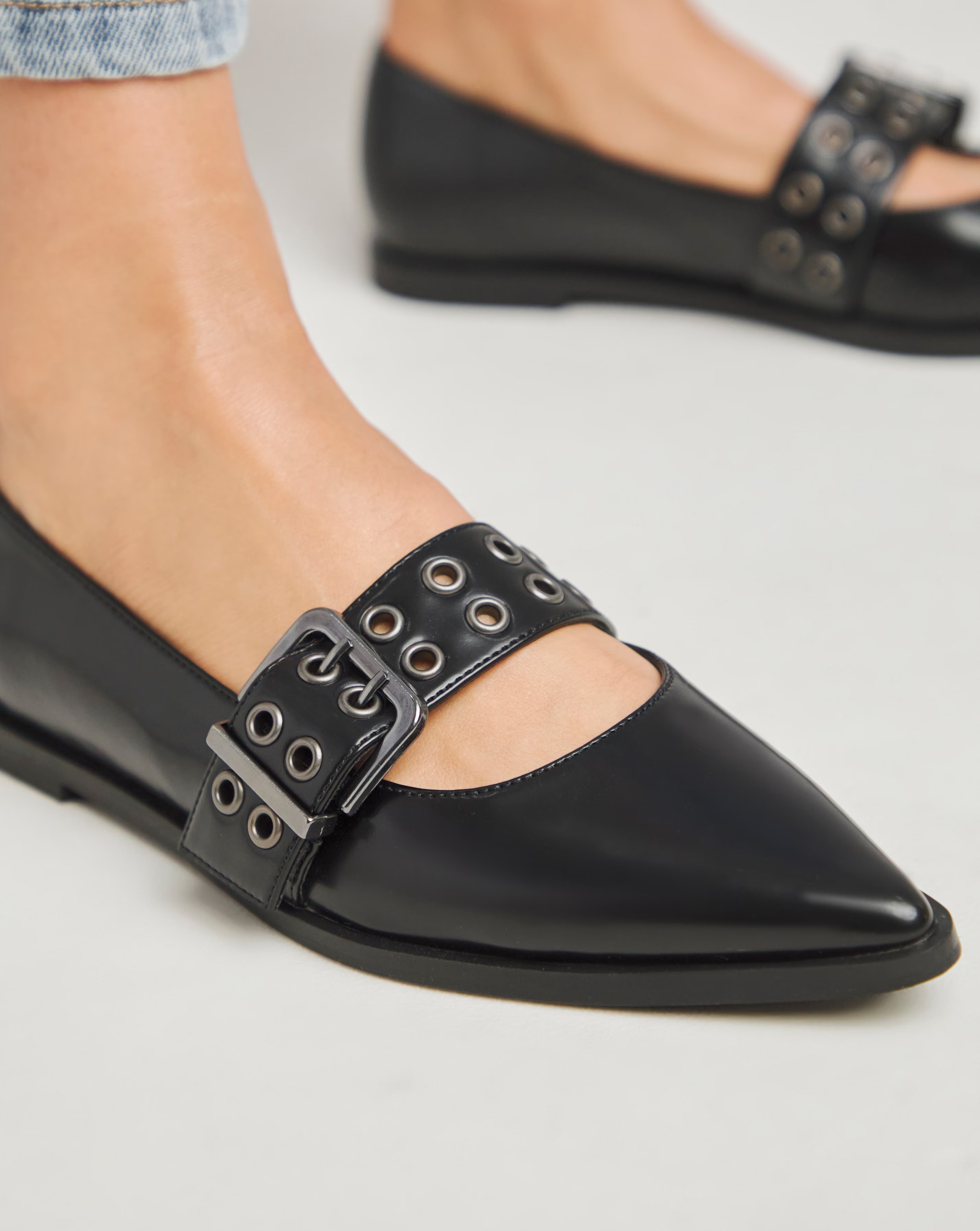 42925-oslo-hardware-mary-jane-pointed-toe-flat-shoes-extra-wide-fit-eee–1.jpg