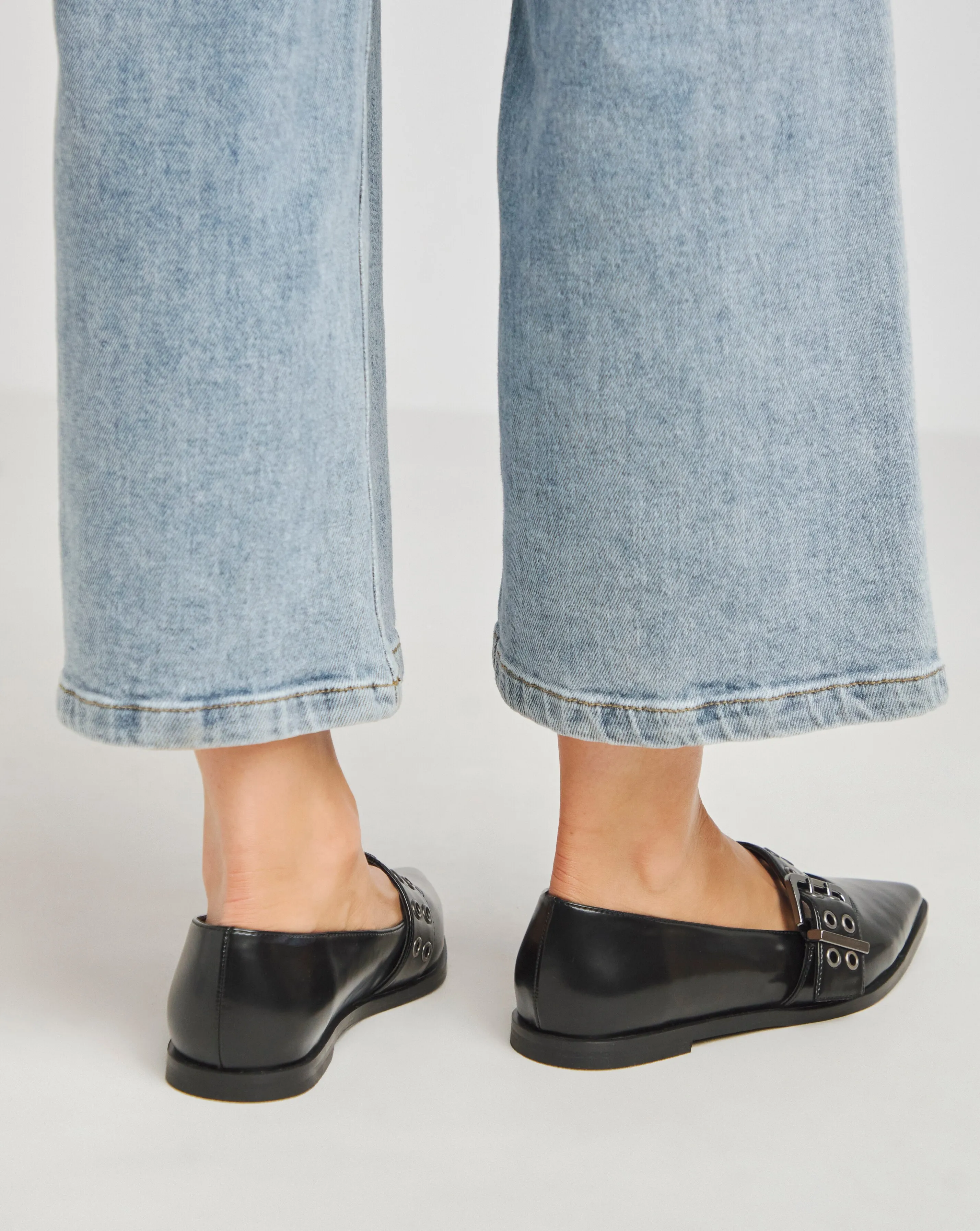 42925-oslo-hardware-mary-jane-pointed-toe-flat-shoes-extra-wide-fit-eee–1.jpg