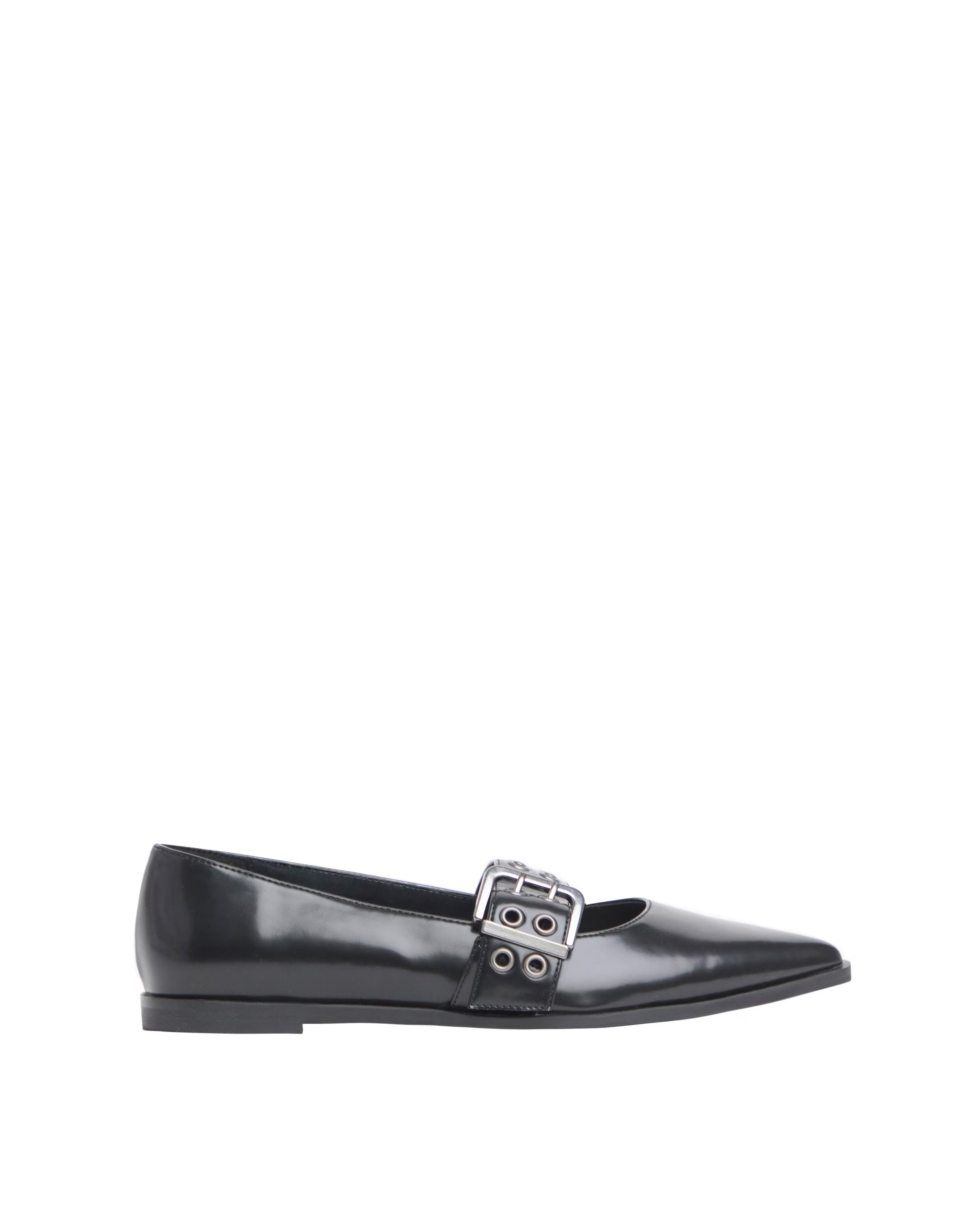 42925-oslo-hardware-mary-jane-pointed-toe-flat-shoes-extra-wide-fit-eee–1.jpg