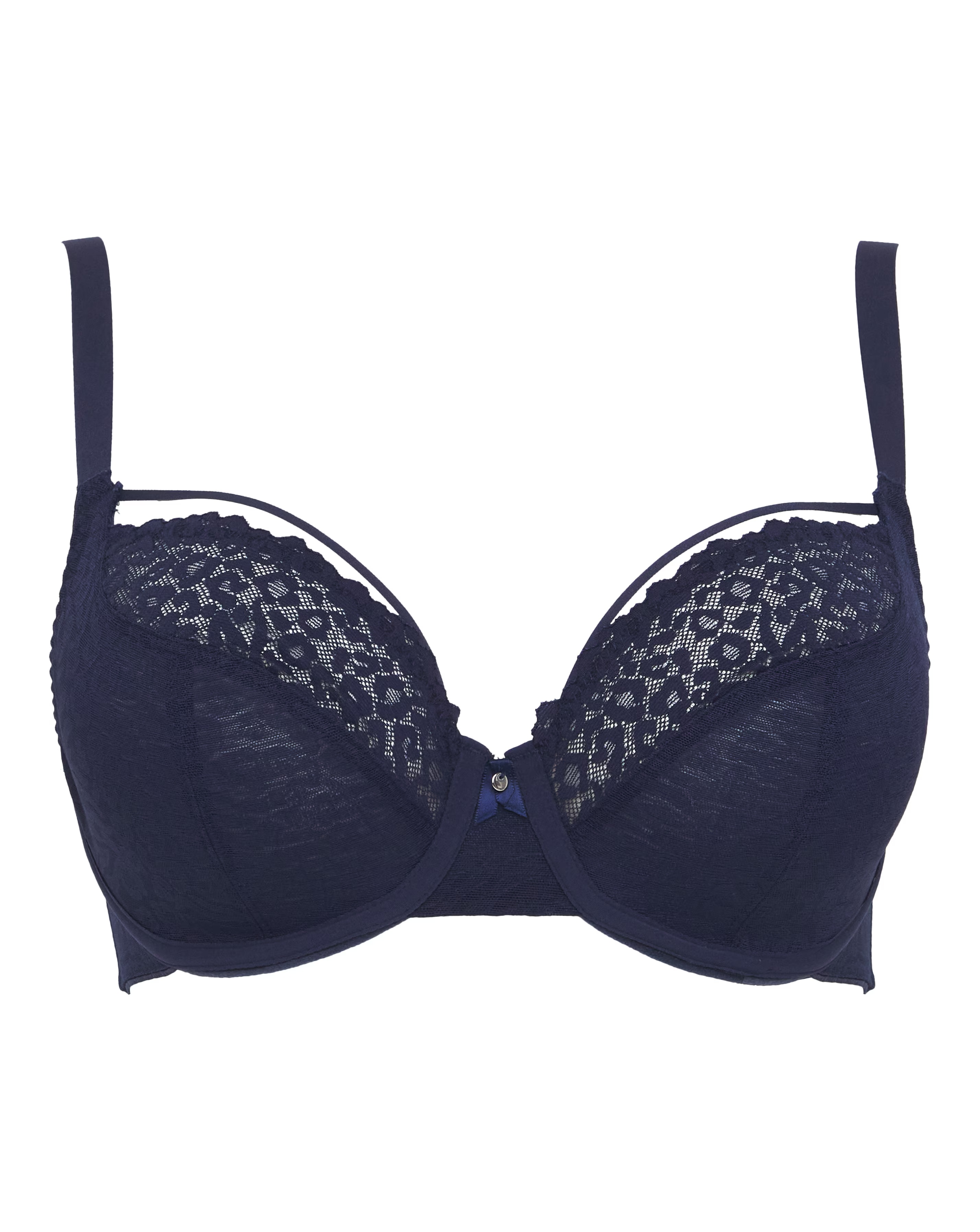 4296-freya-catwalk-plunge-wired-bra-1.webp