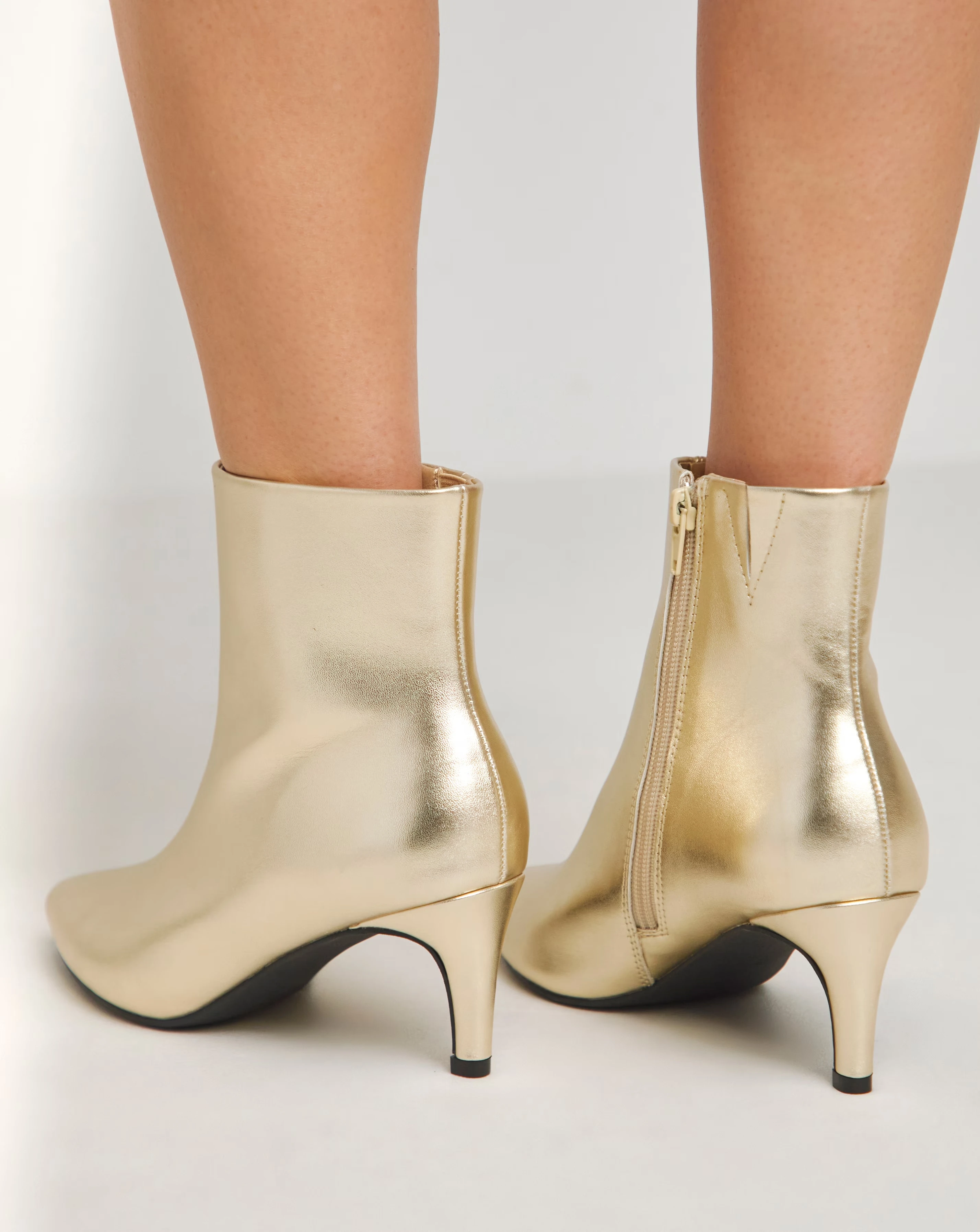 42990-sabine-ankle-kitten-heel-boots-wide-e-fit-1.webp