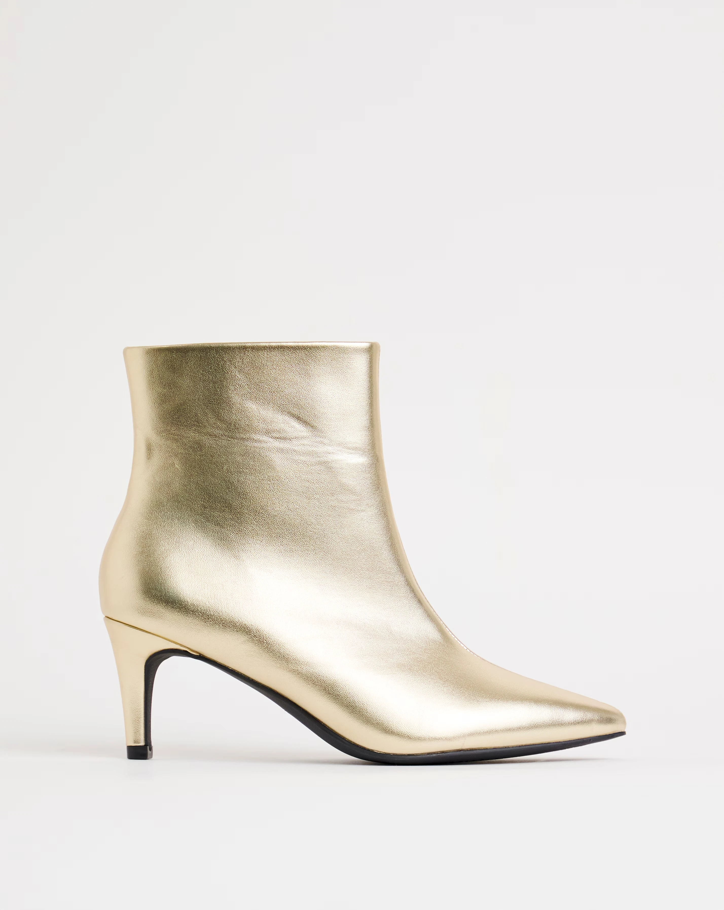 42990-sabine-ankle-kitten-heel-boots-wide-e-fit-1.webp