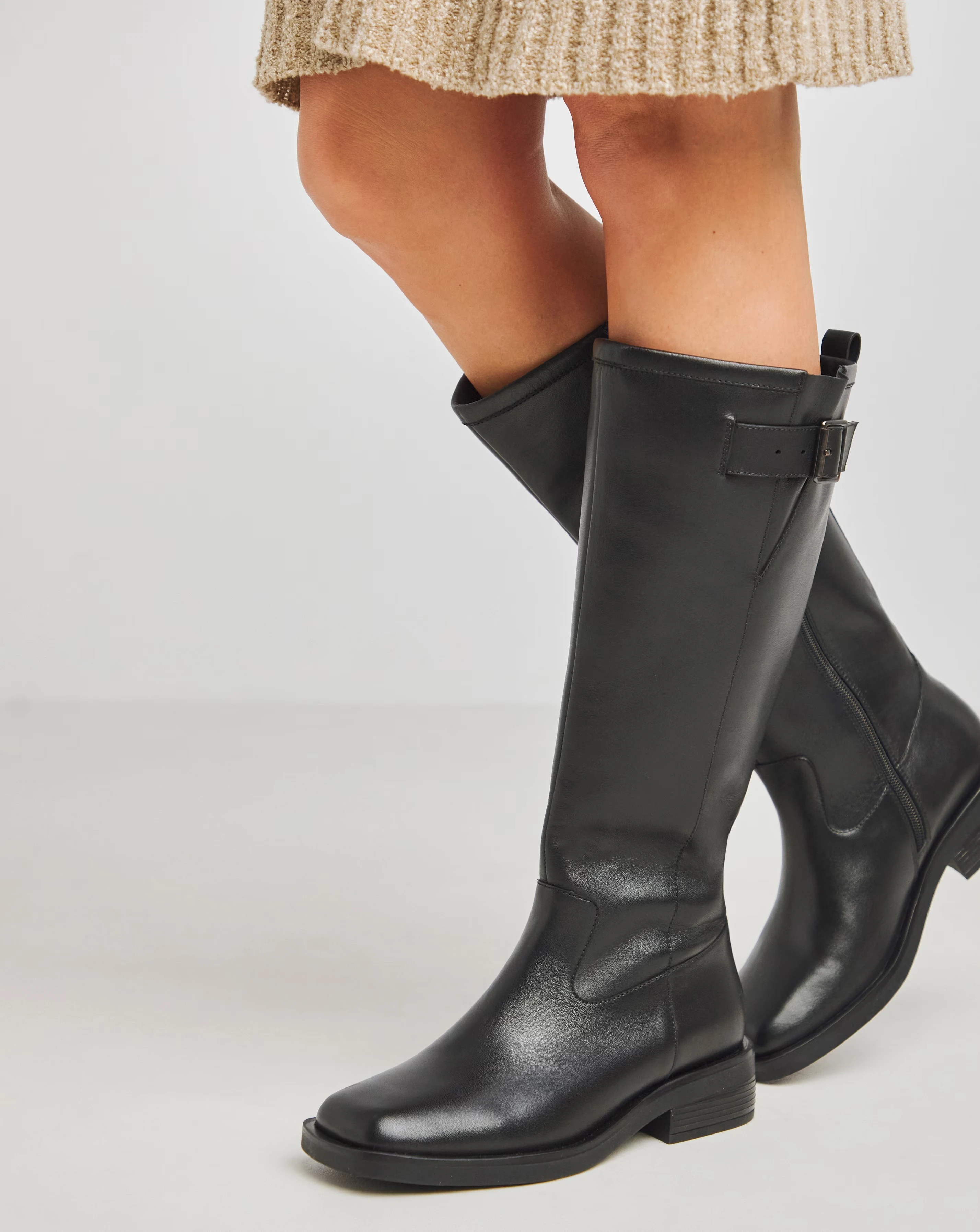 43016-winona-smart-leather-riding-boots-wide-e-fit-curvy-calf-1.jpg