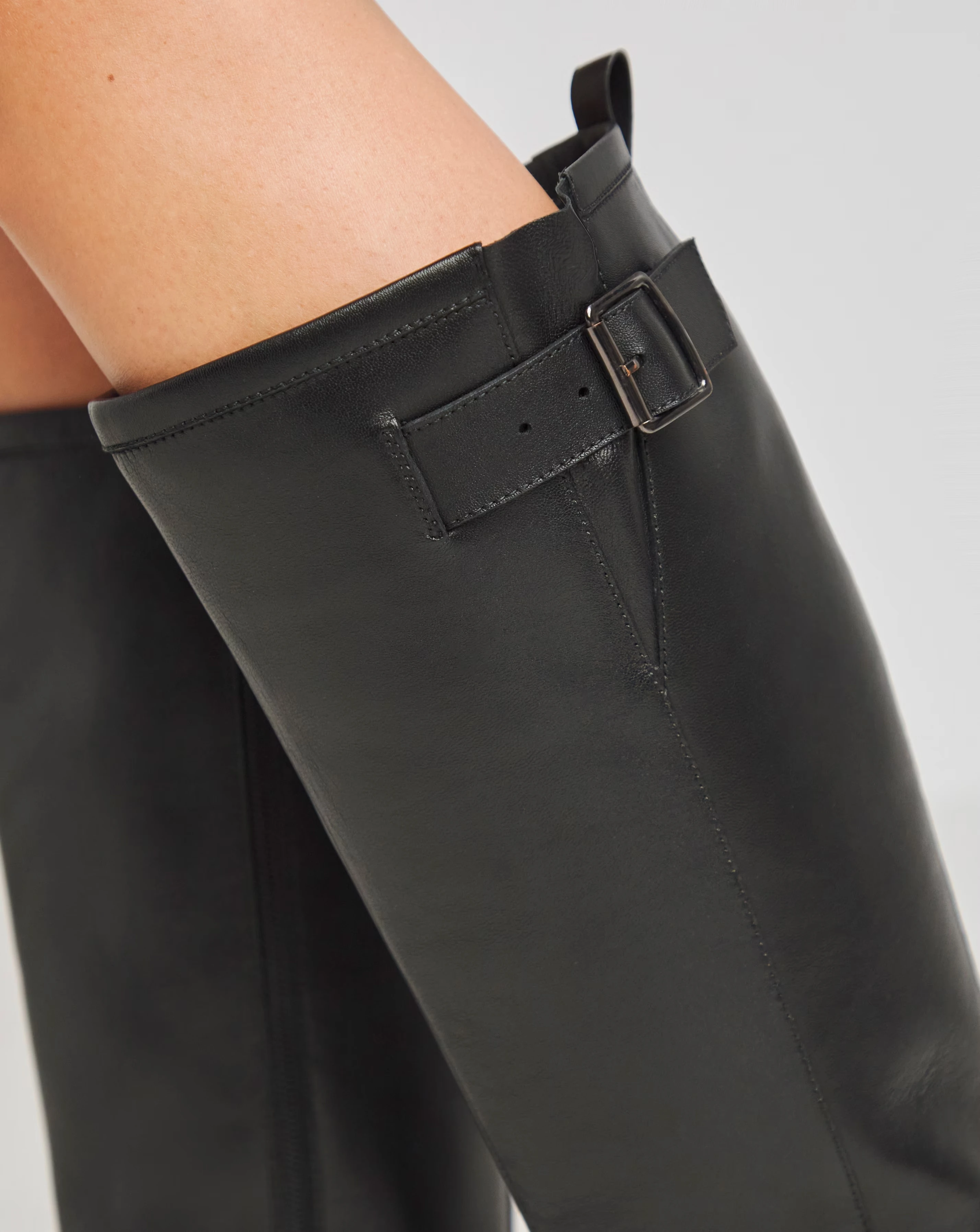 43016-winona-smart-leather-riding-boots-wide-e-fit-curvy-calf-1.jpg
